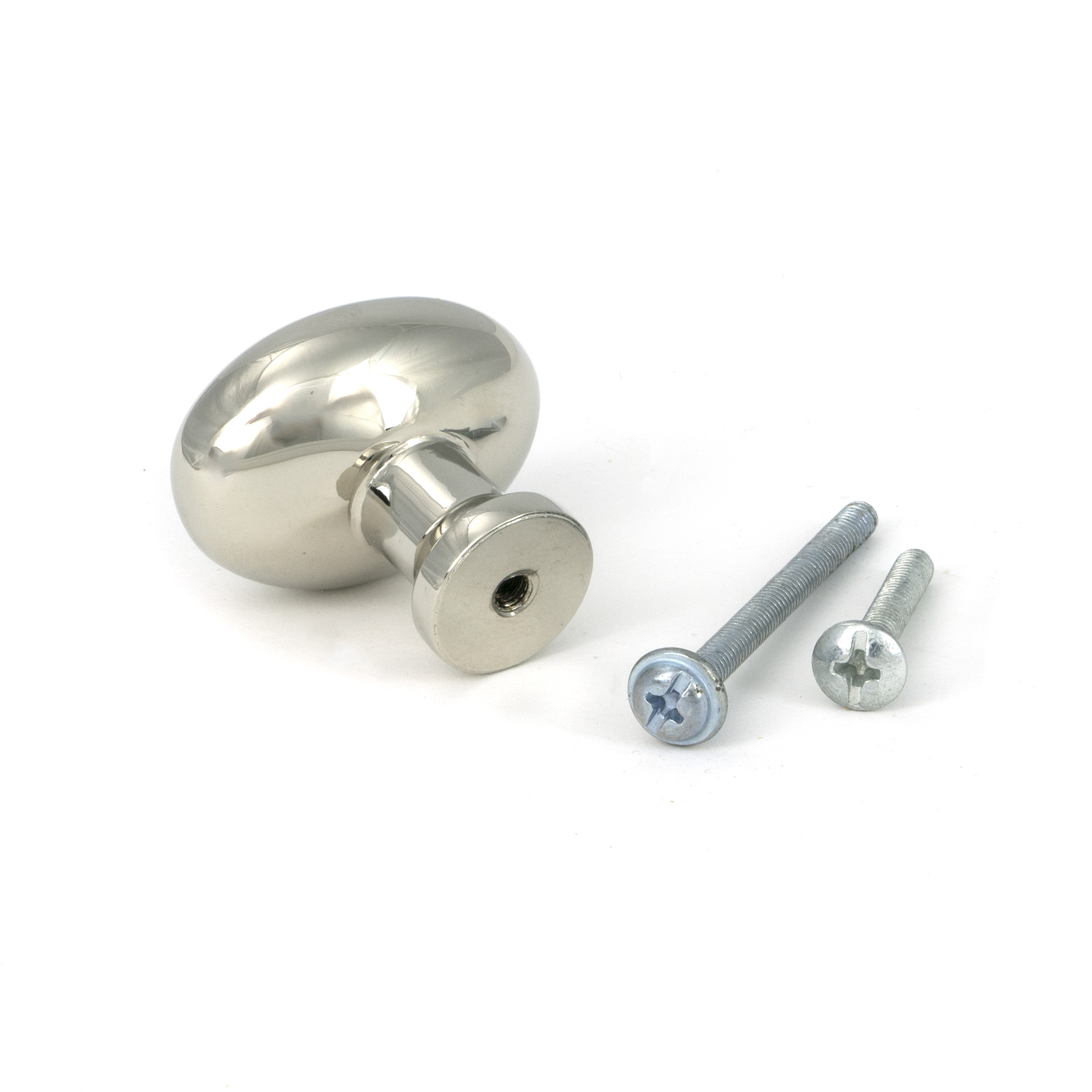 Ironmongery uk
