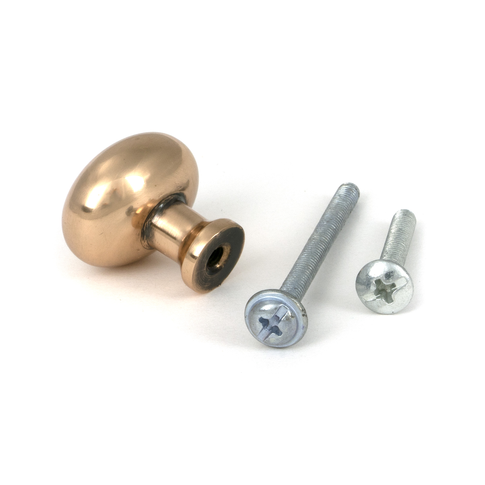 Ironmongery uk
