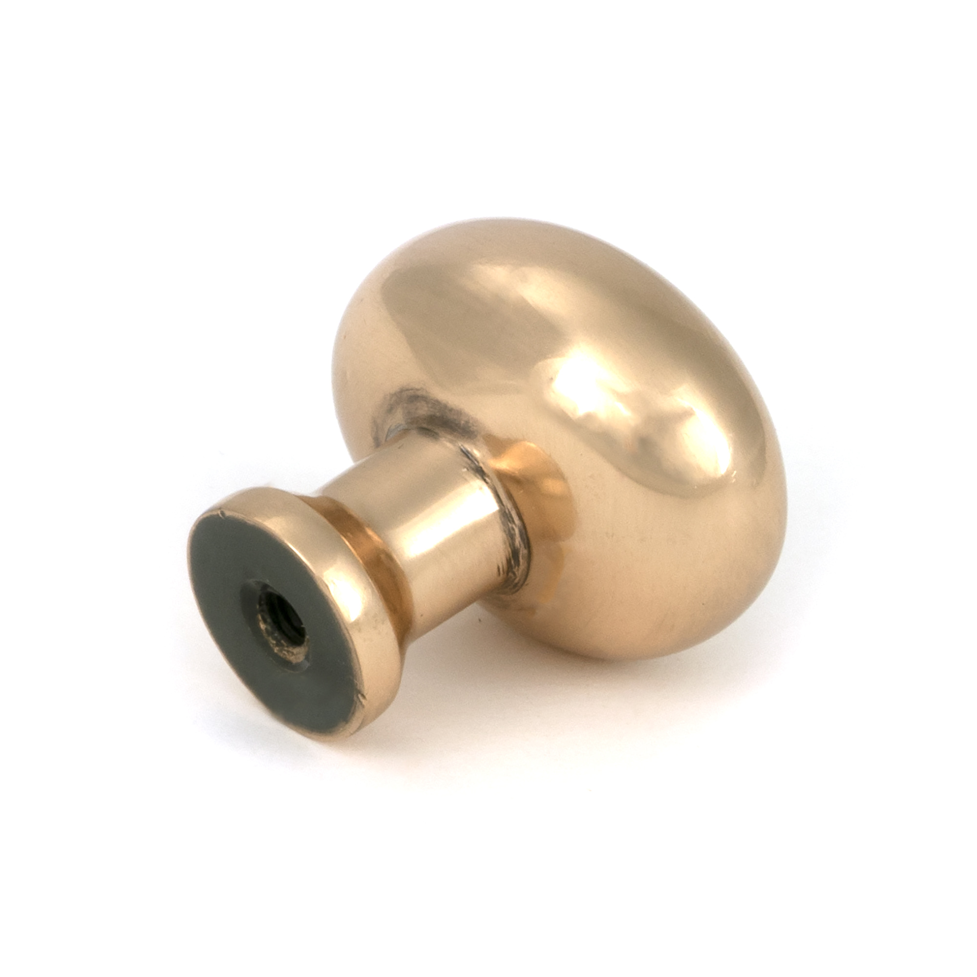 Ironmongery uk