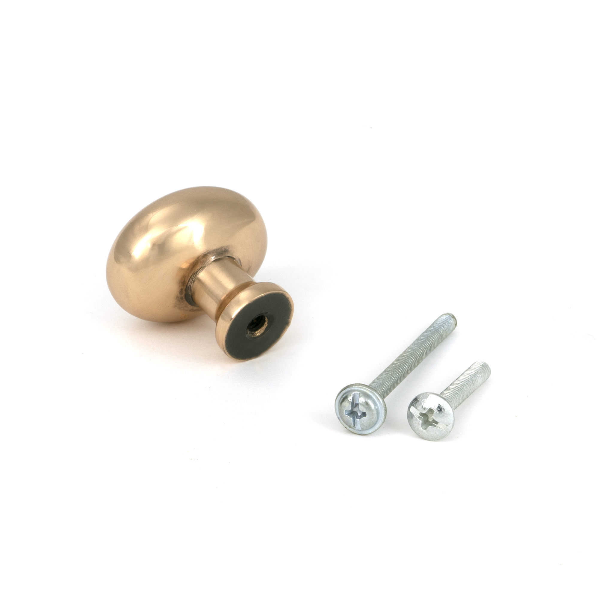 Ironmongery uk