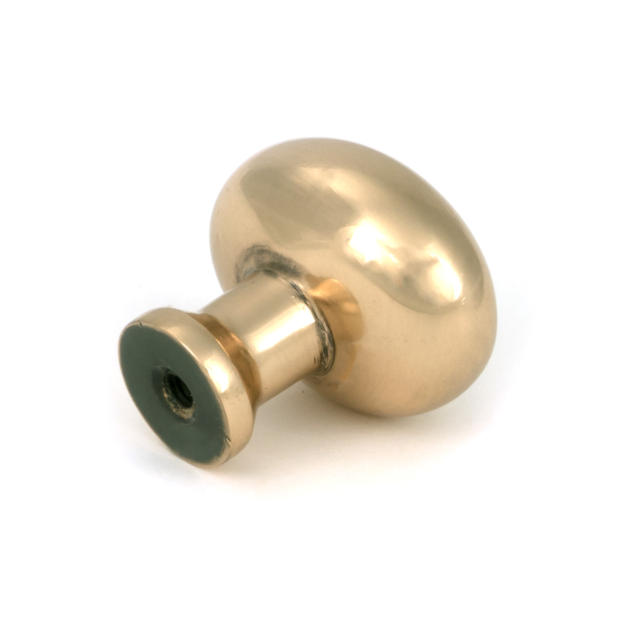 Ironmongery uk