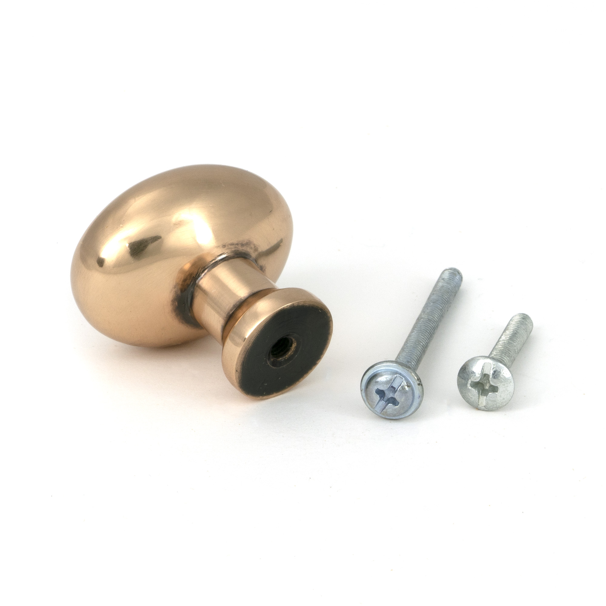 Ironmongery uk