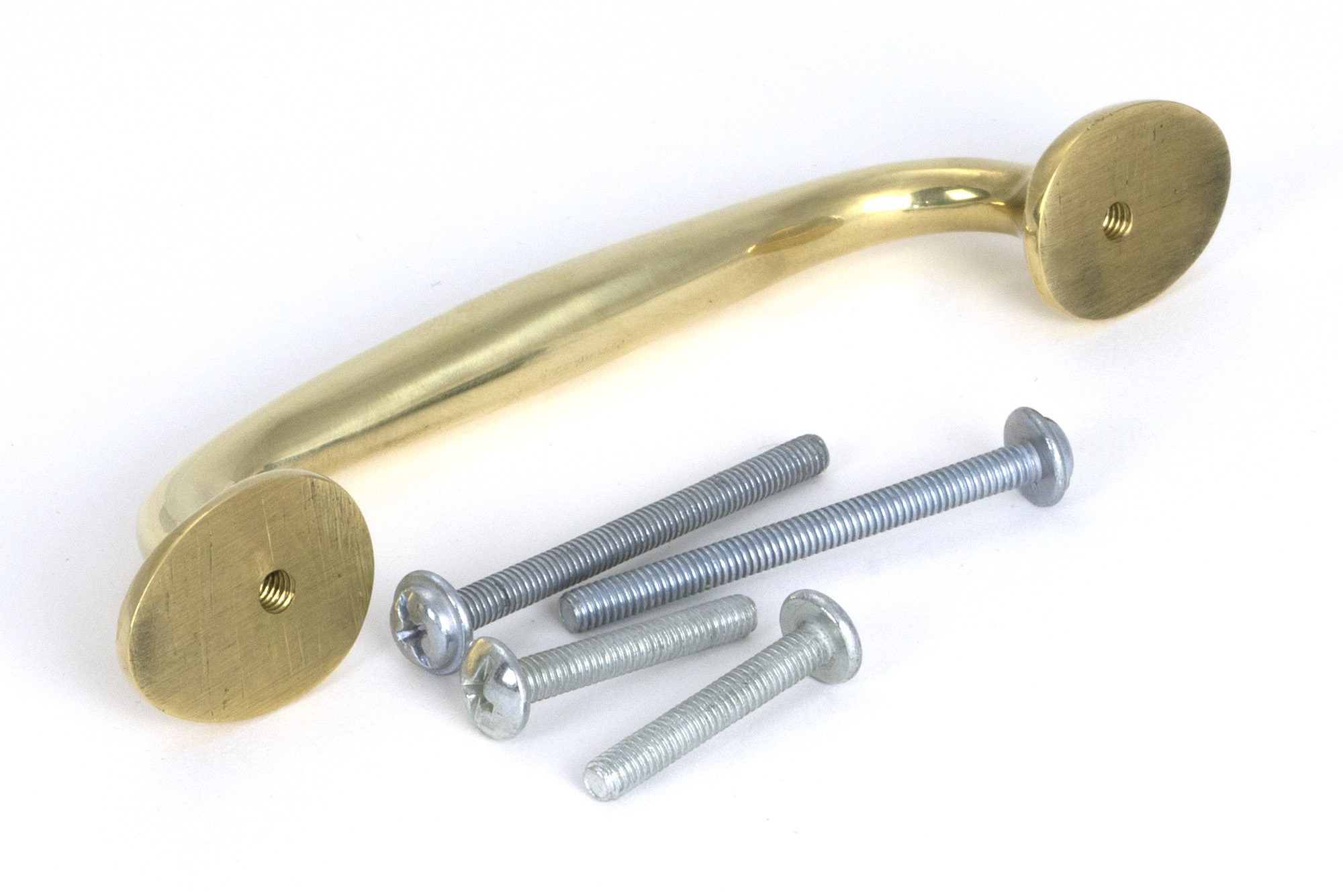 Ironmongery uk
