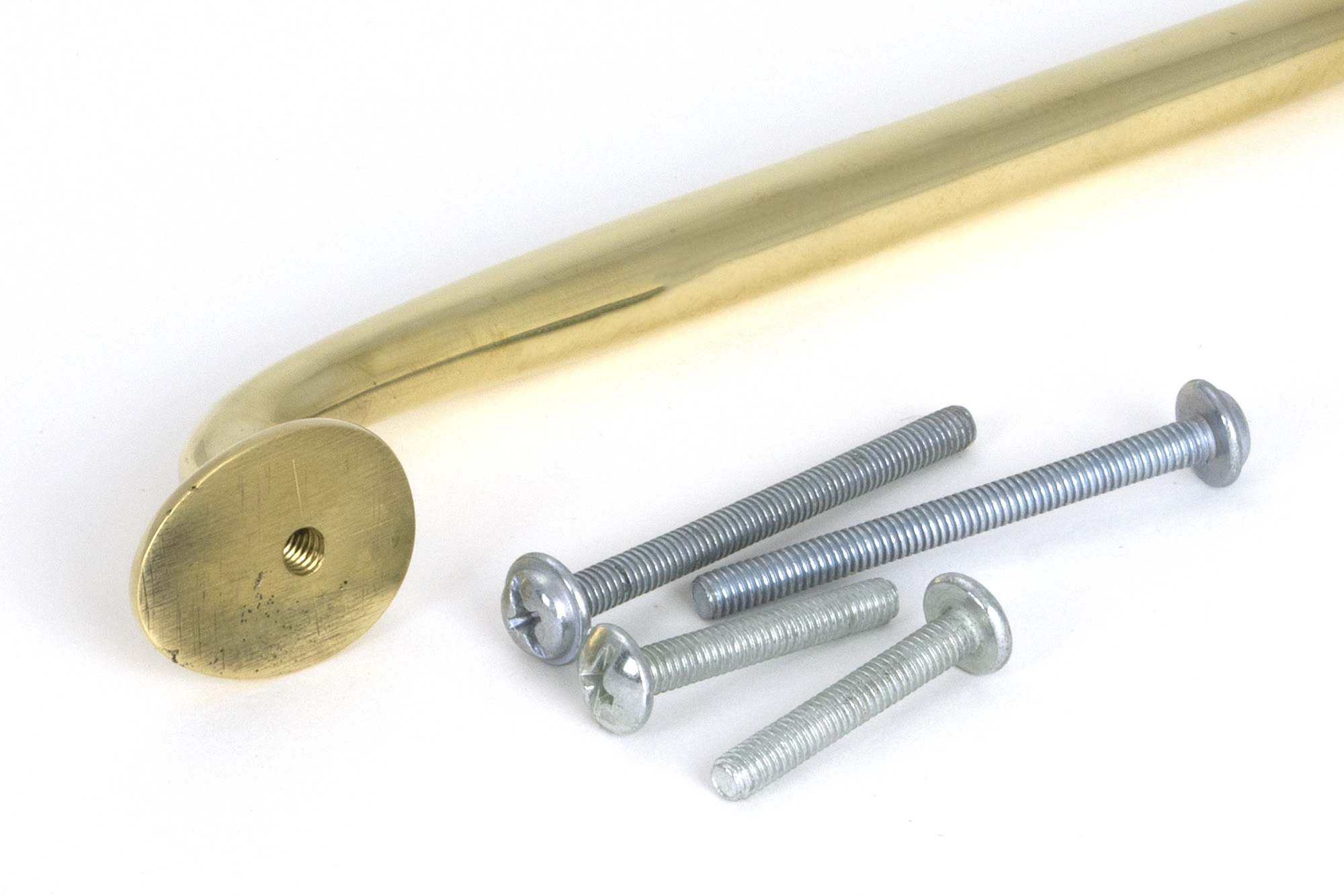 Ironmongery uk