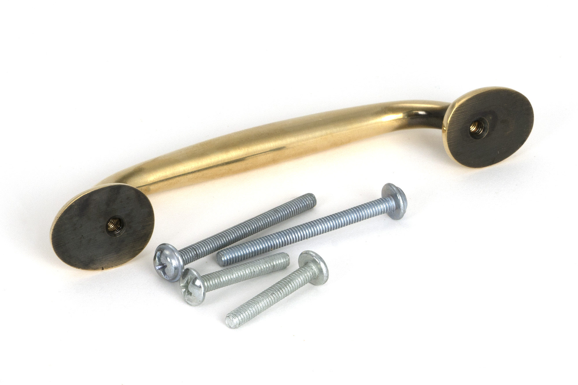 Ironmongery uk