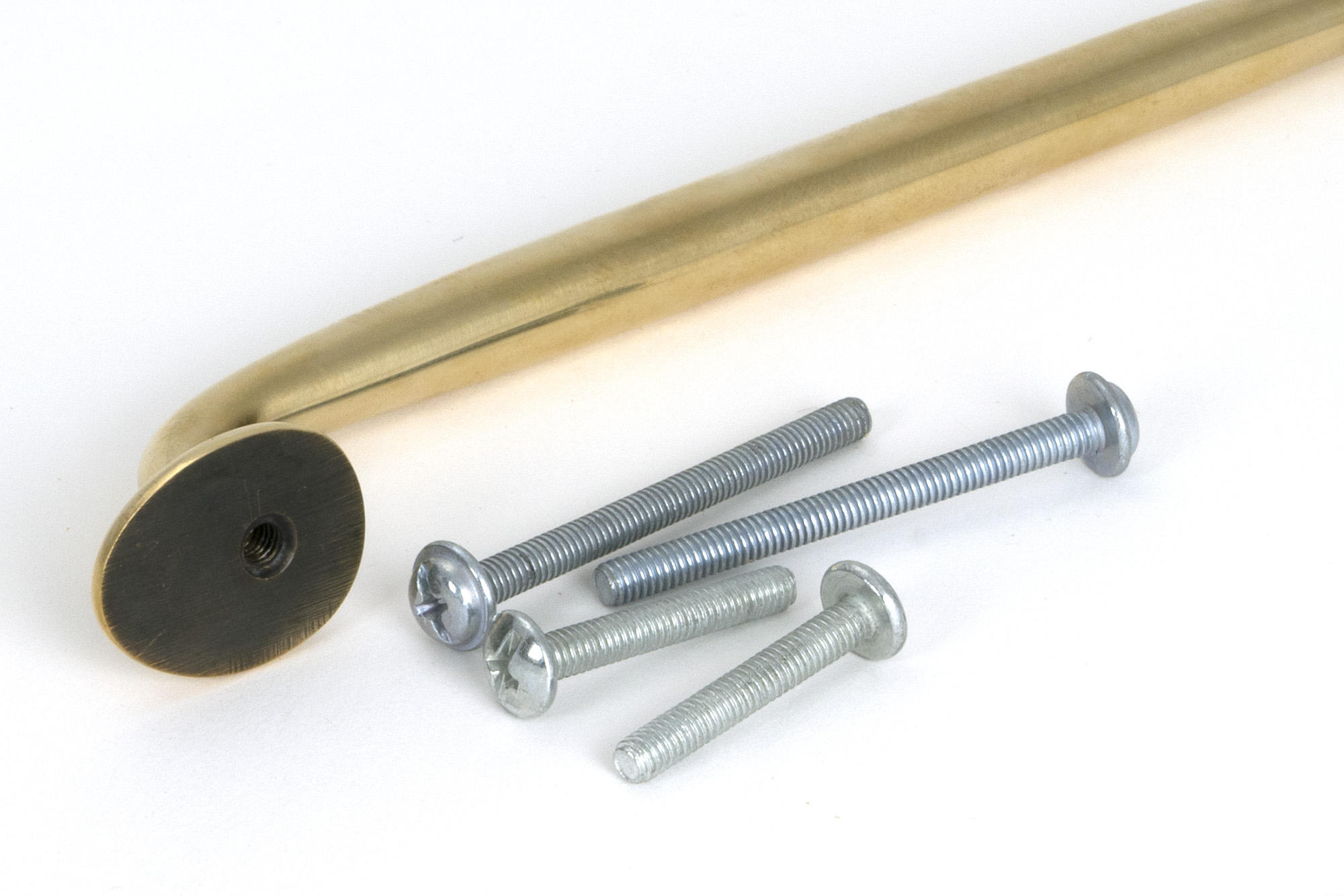 Ironmongery uk