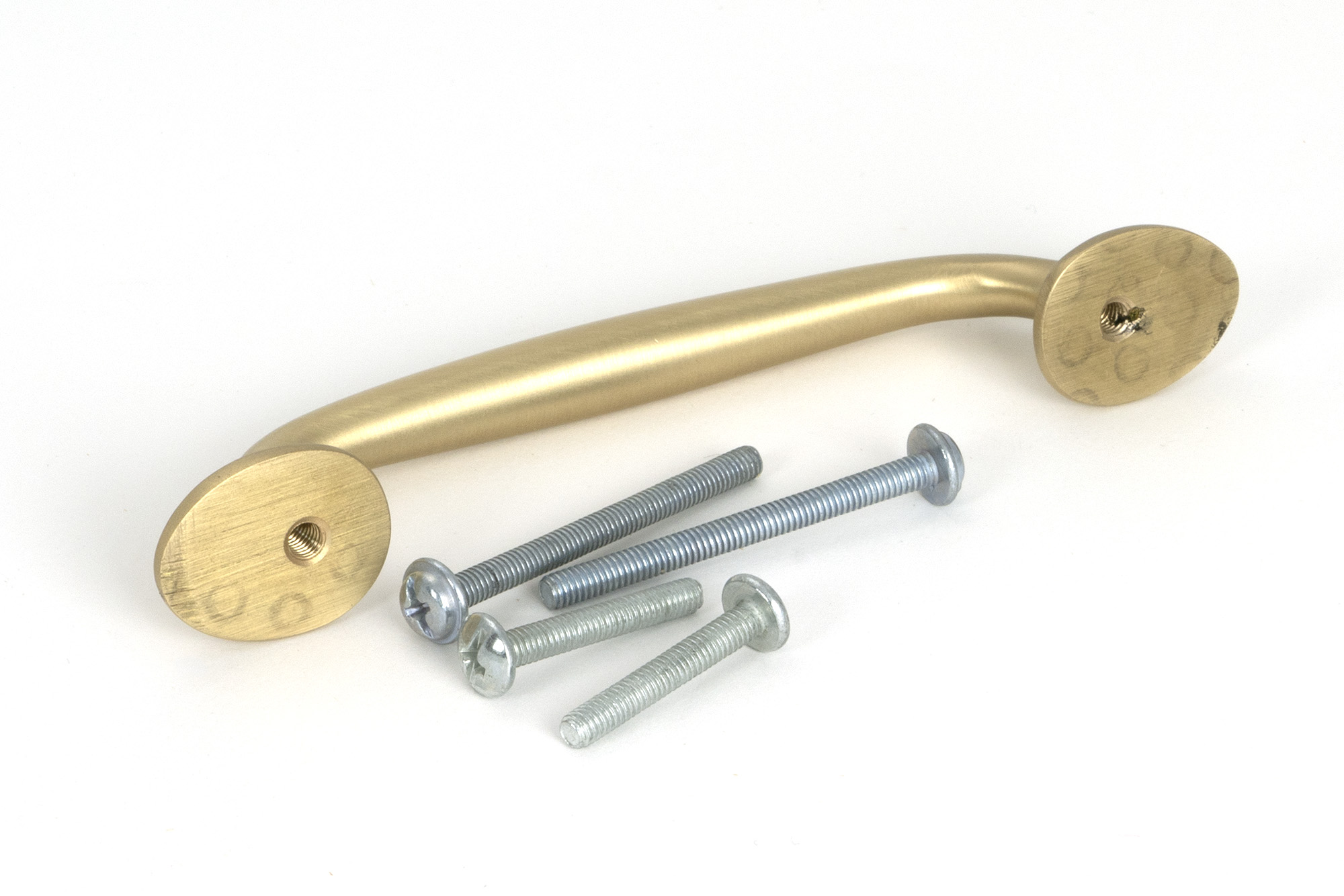 Ironmongery uk