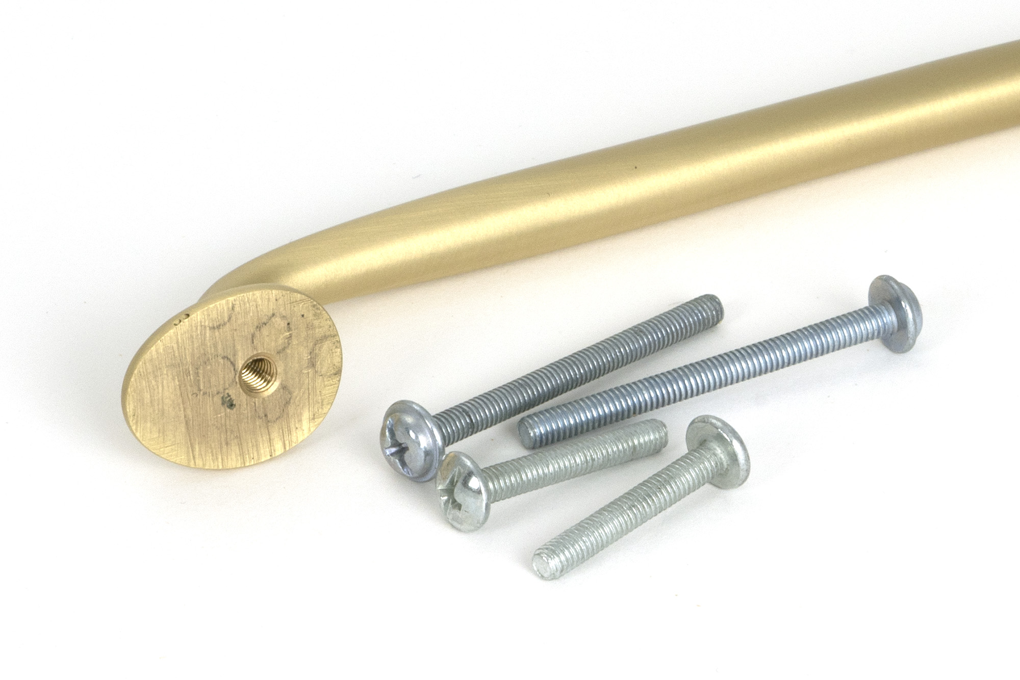 Ironmongery uk
