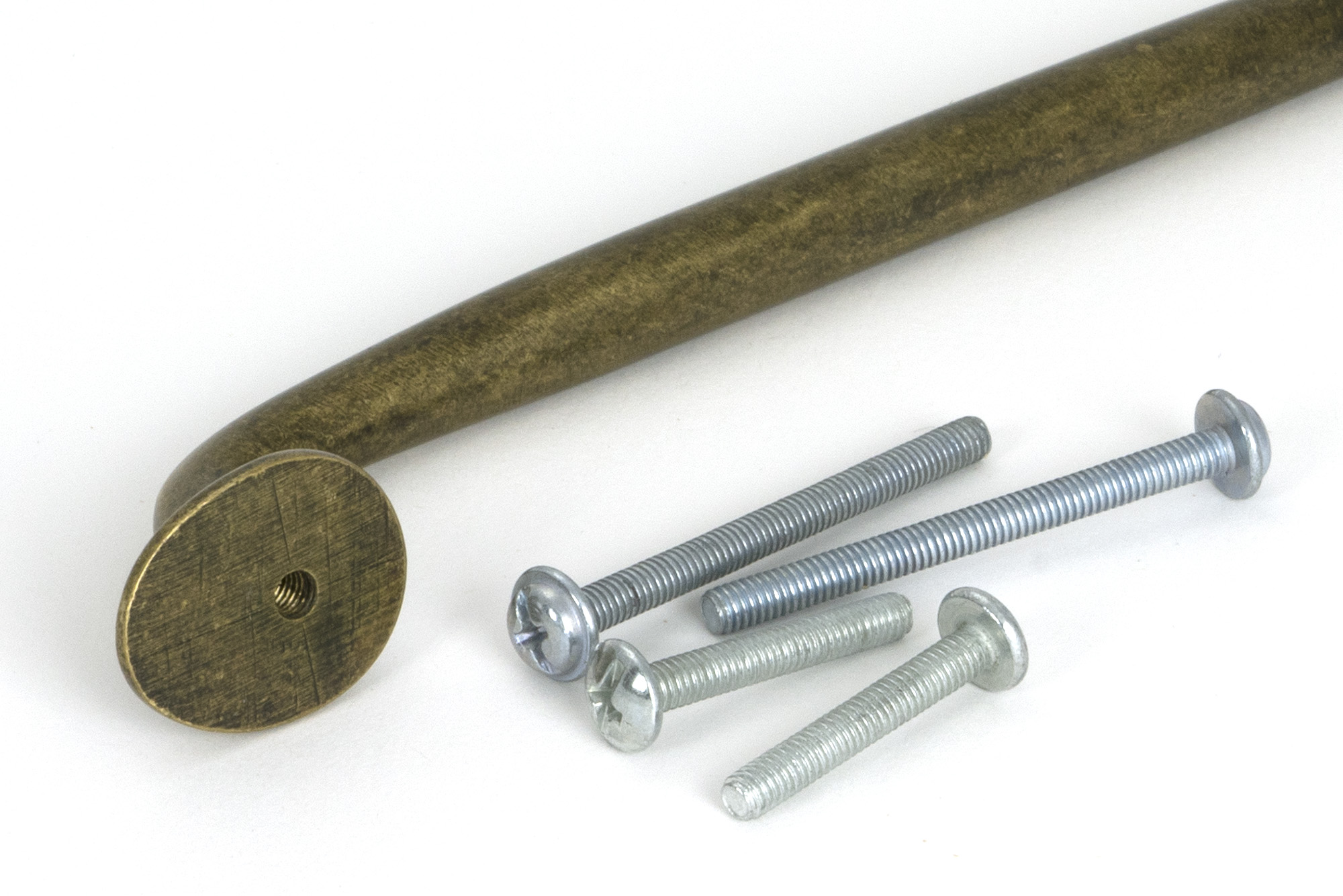 Ironmongery uk