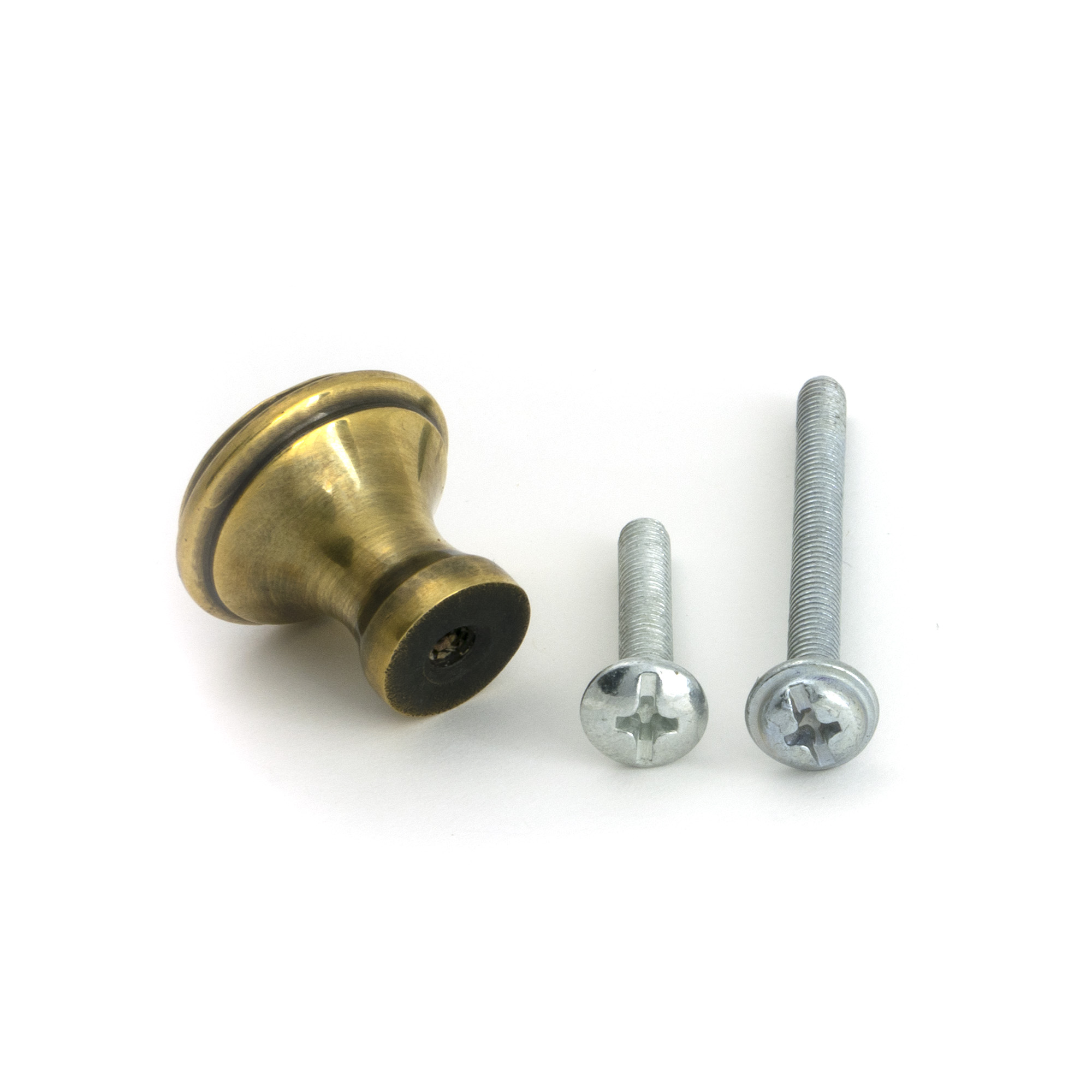 Ironmongery uk