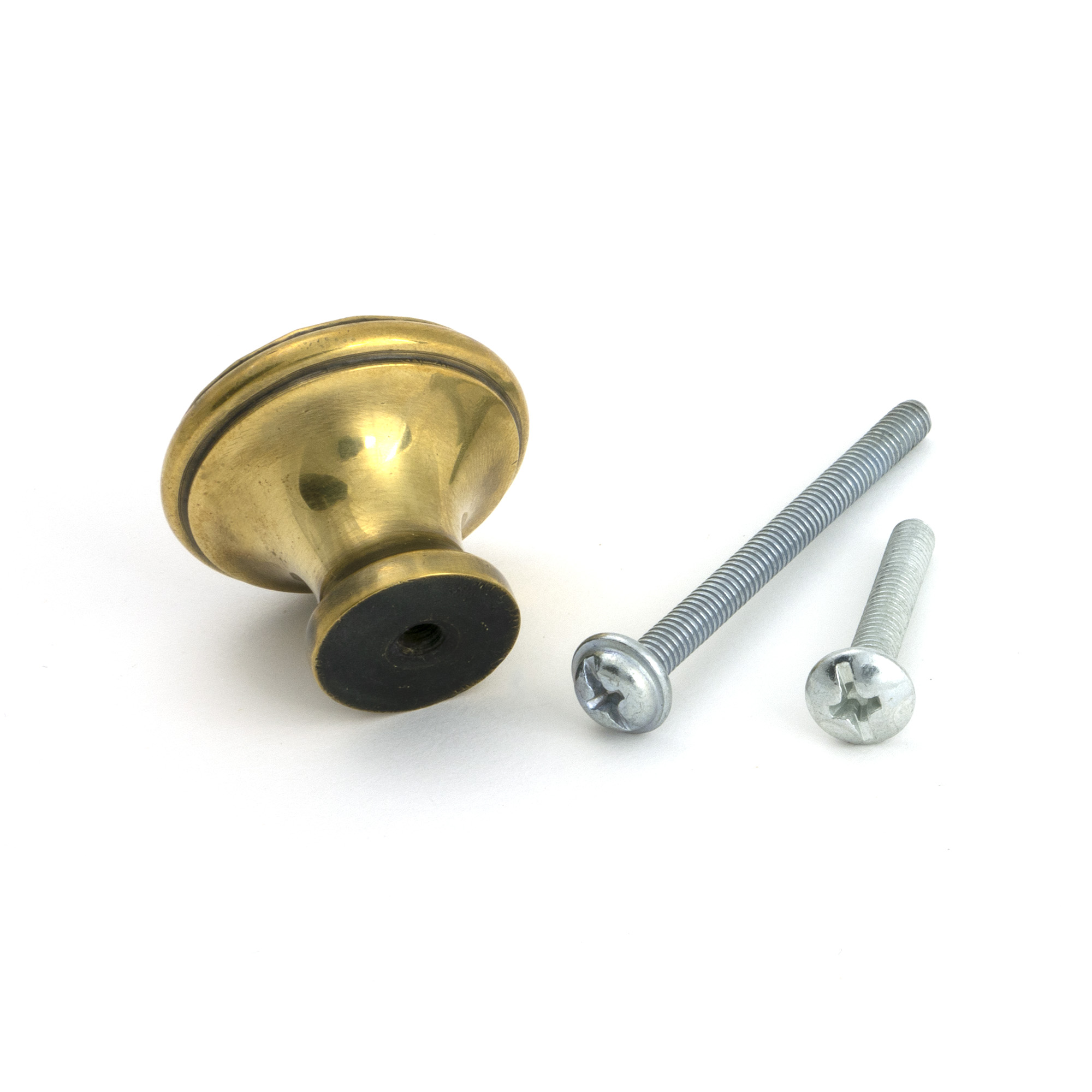 Ironmongery uk