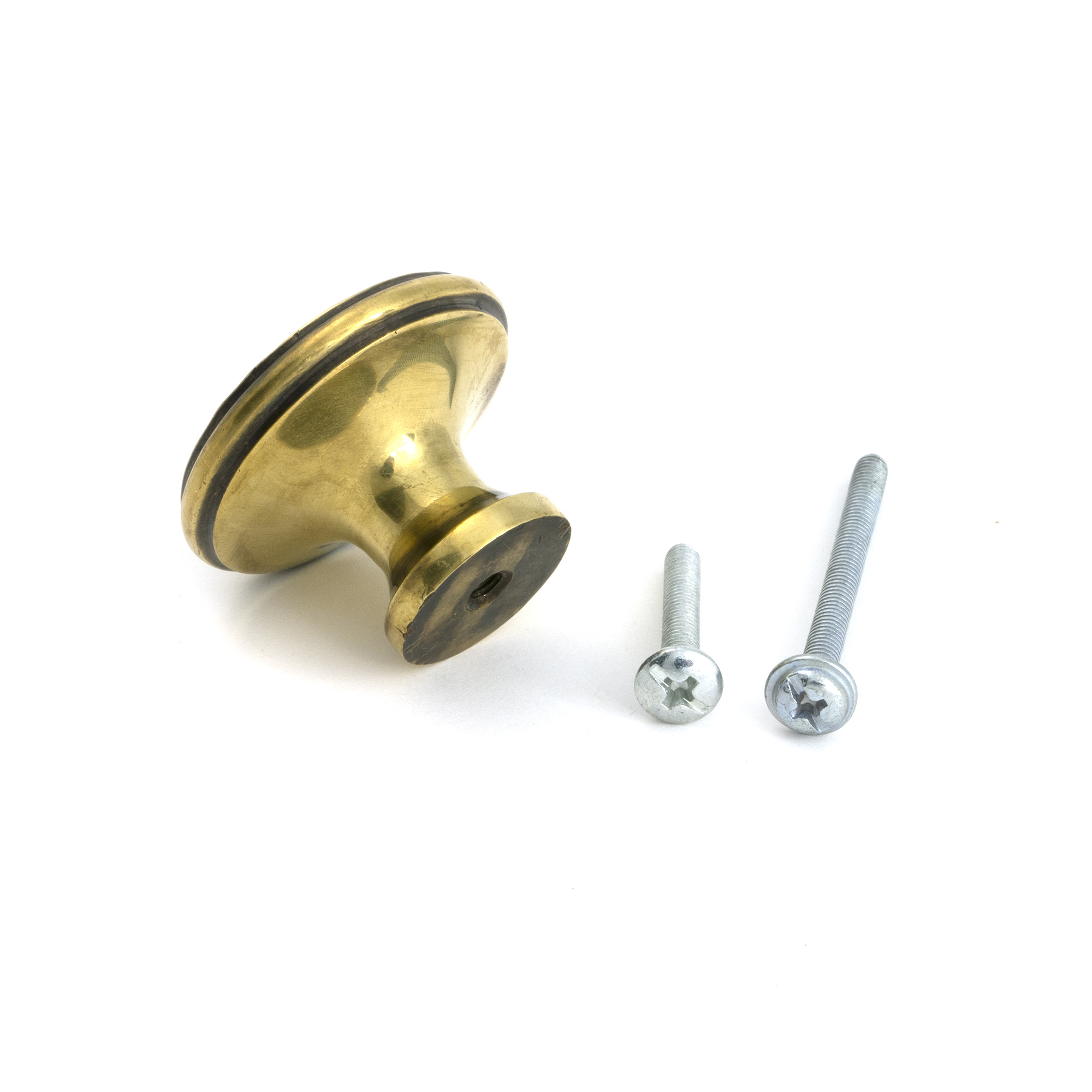 Ironmongery uk