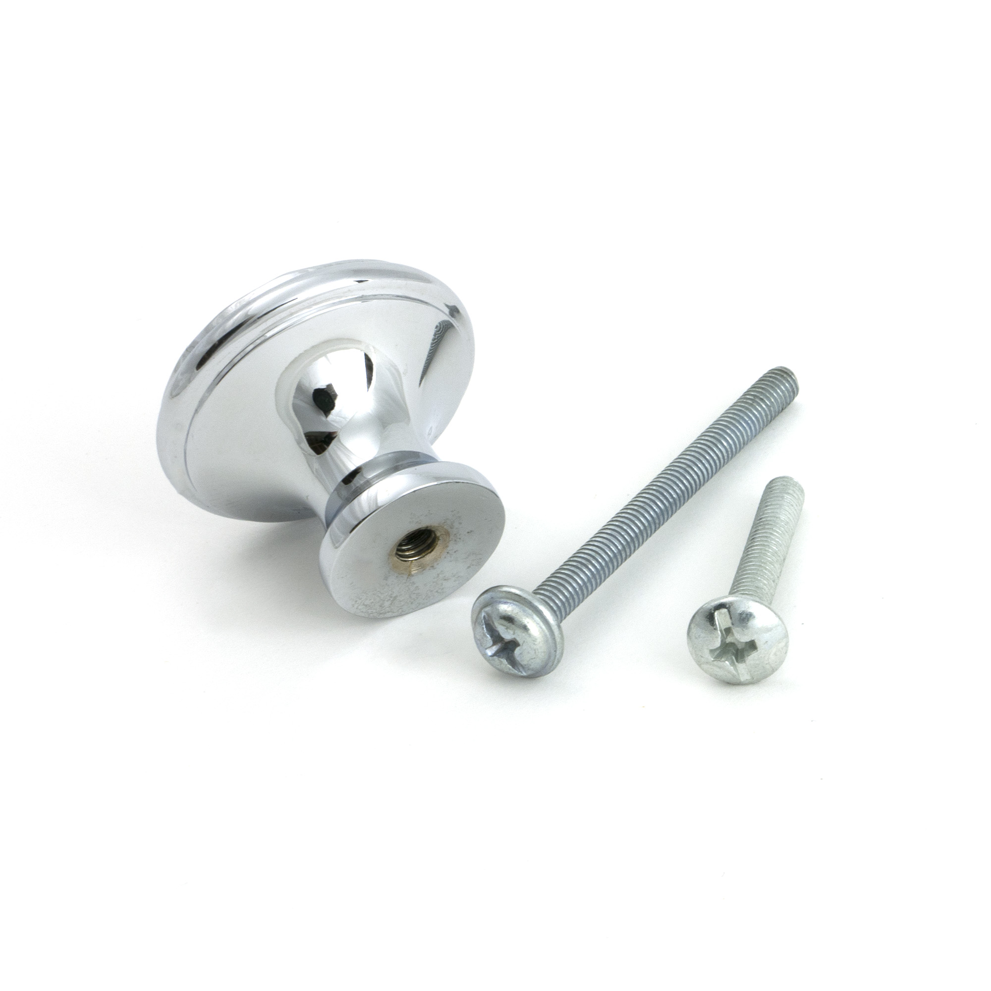 Ironmongery uk