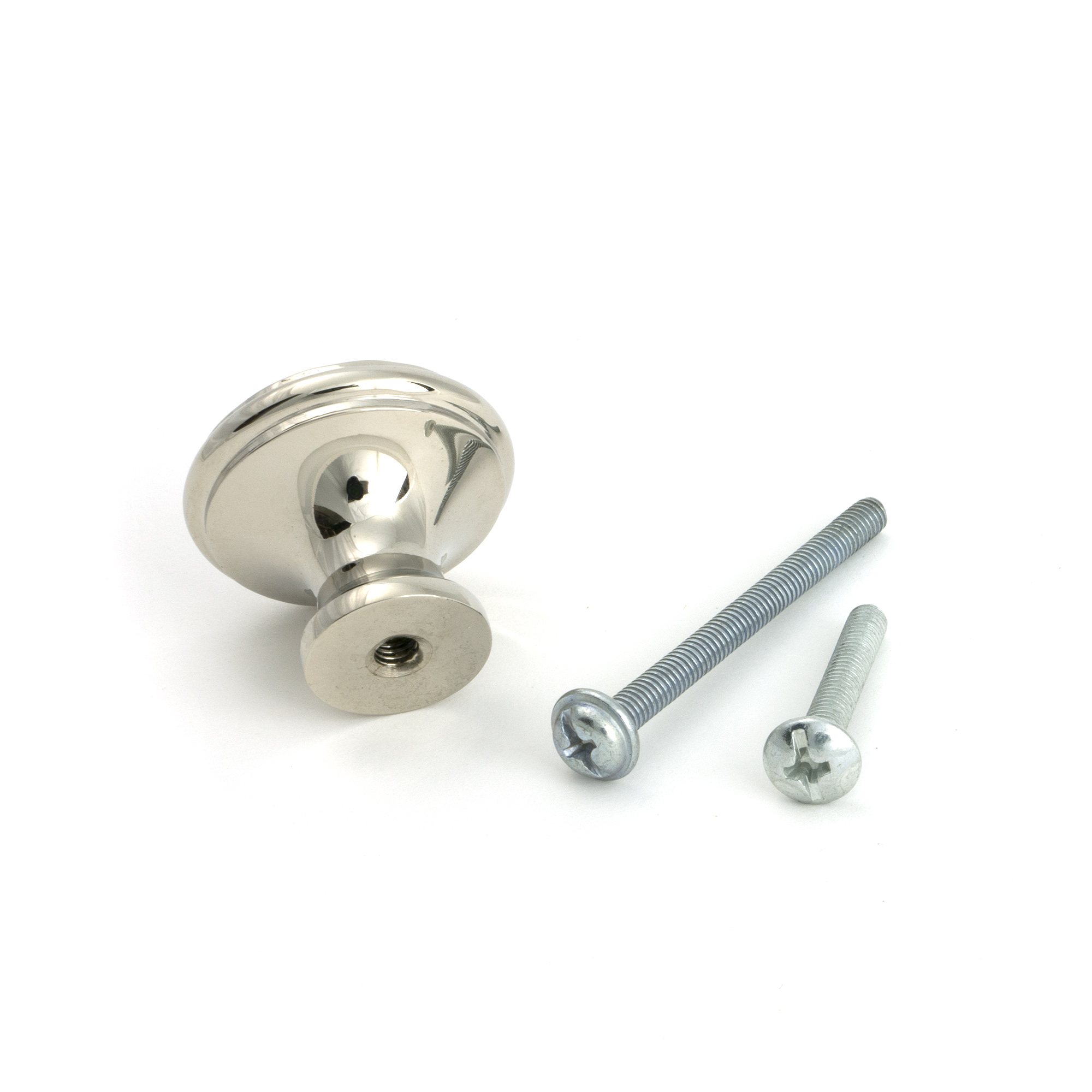 Ironmongery uk