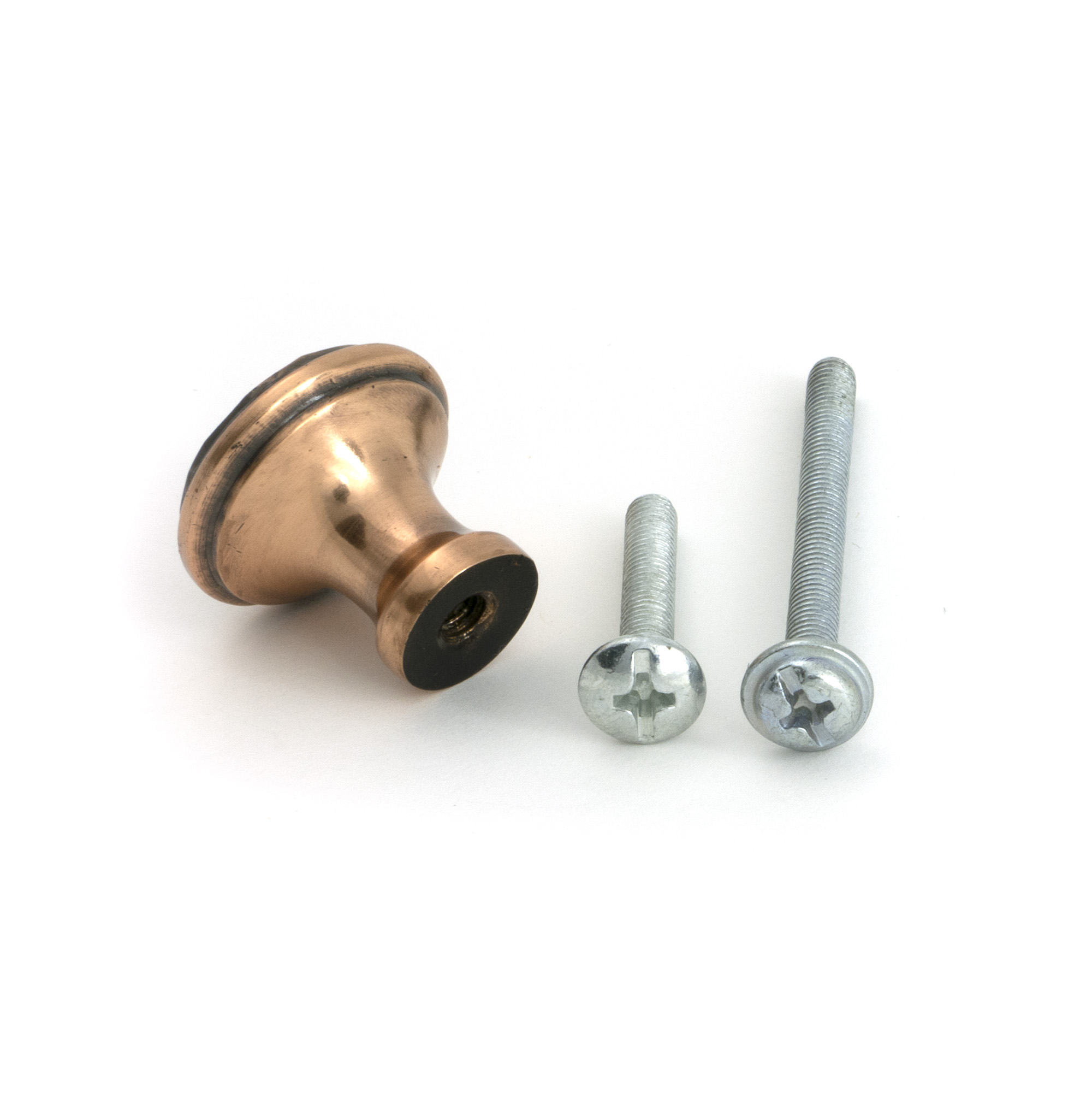 Ironmongery uk