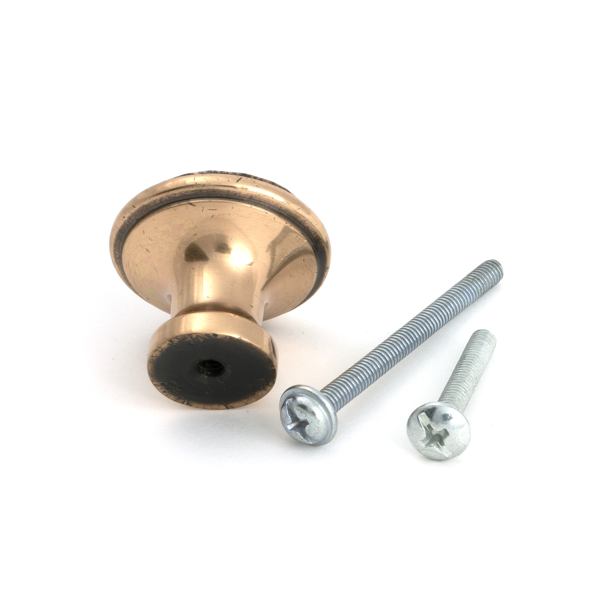 Ironmongery uk