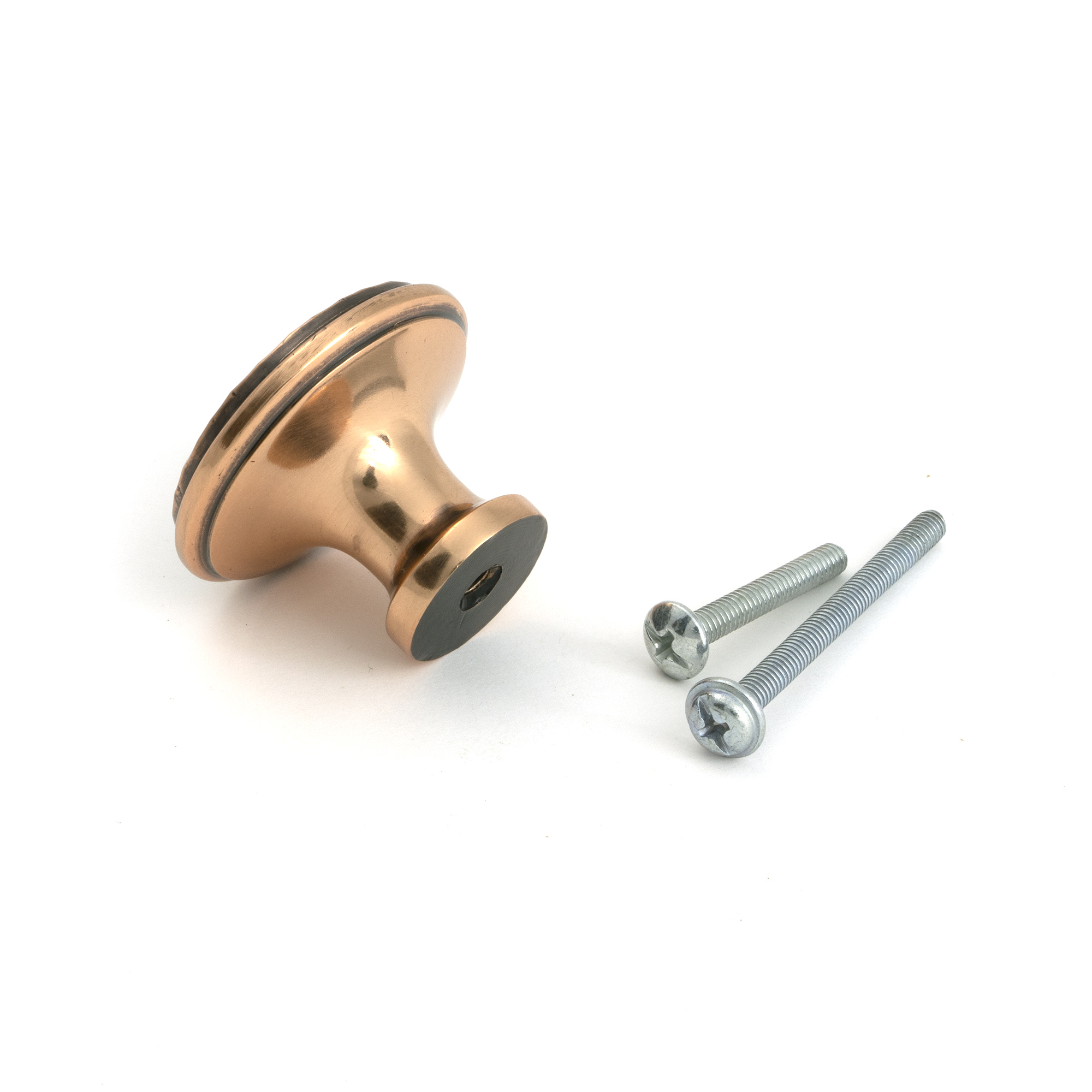 Ironmongery uk