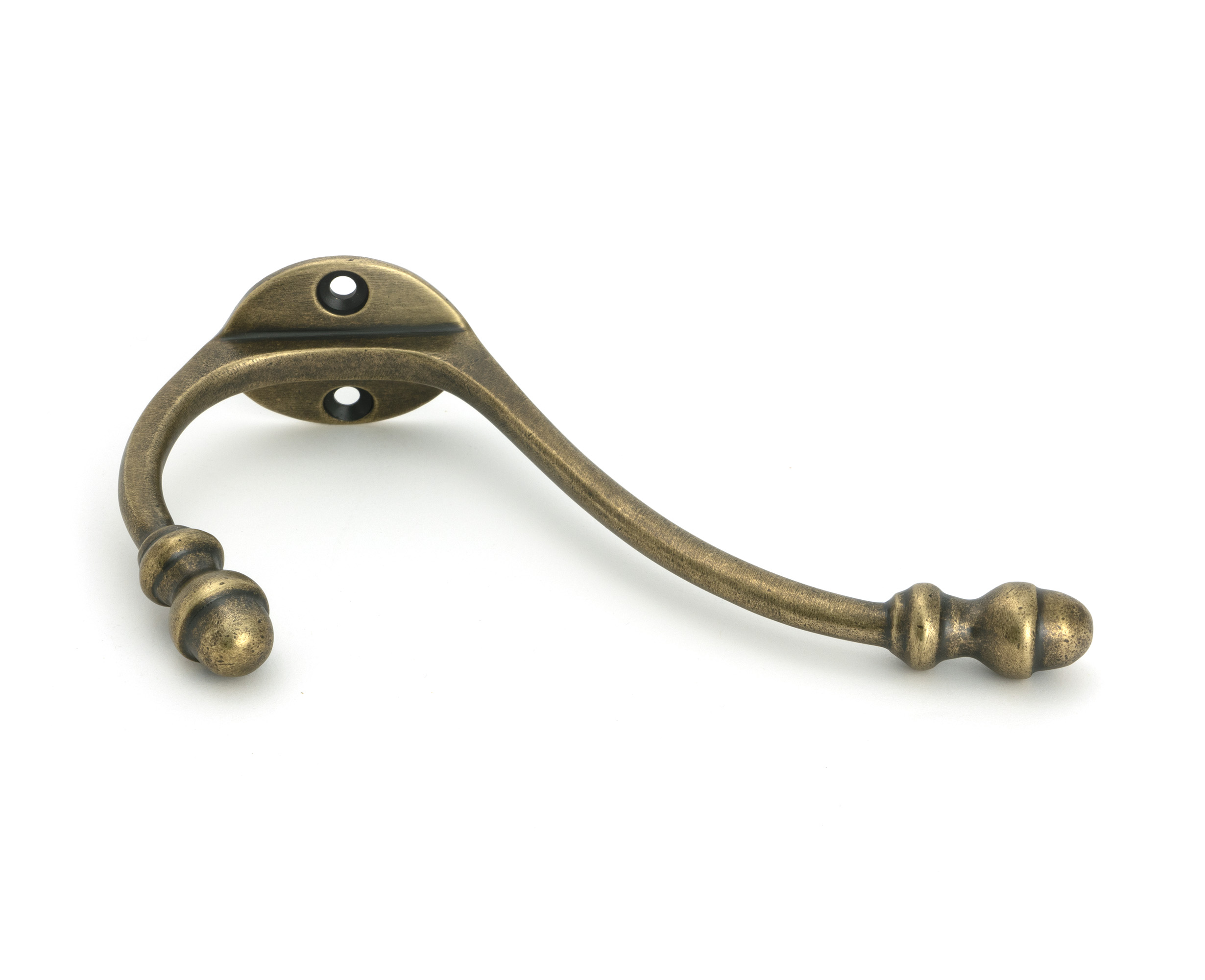 Ironmongery uk