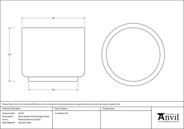 Ironmongery uk