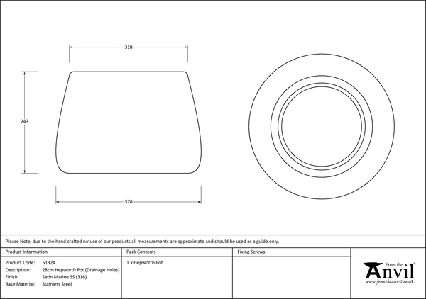 Ironmongery uk