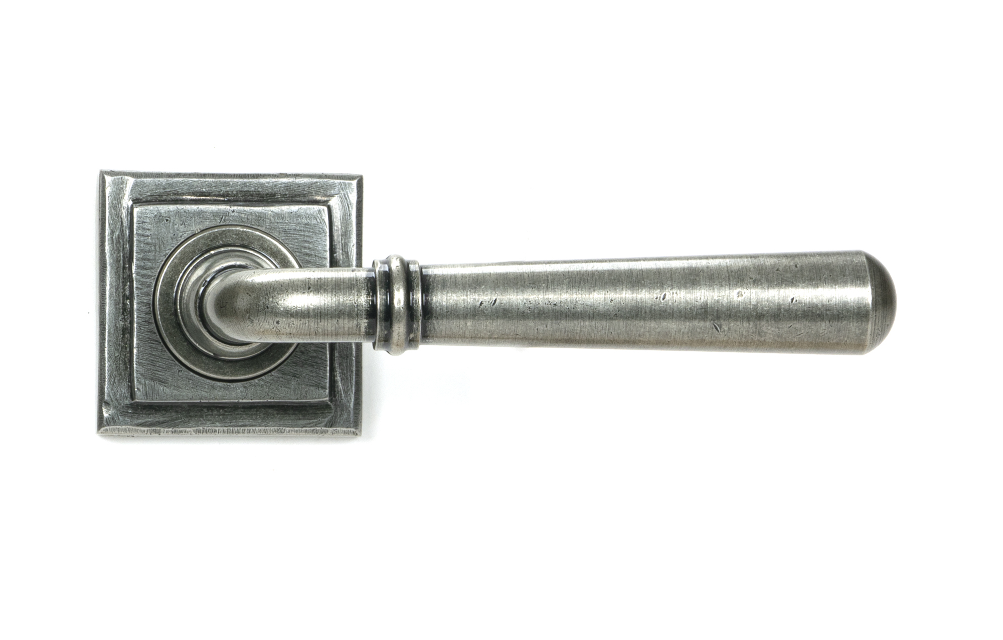 Ironmongery uk