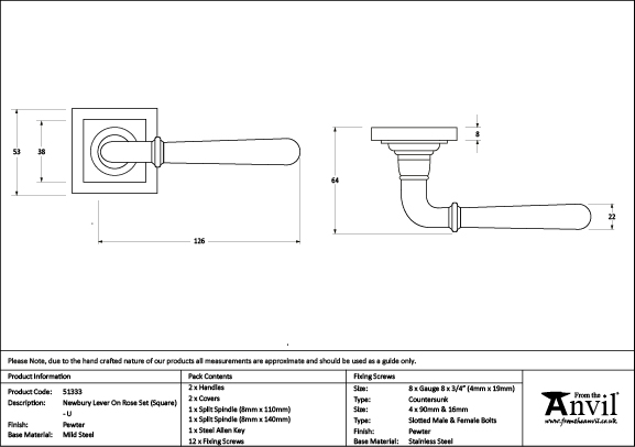Ironmongery uk