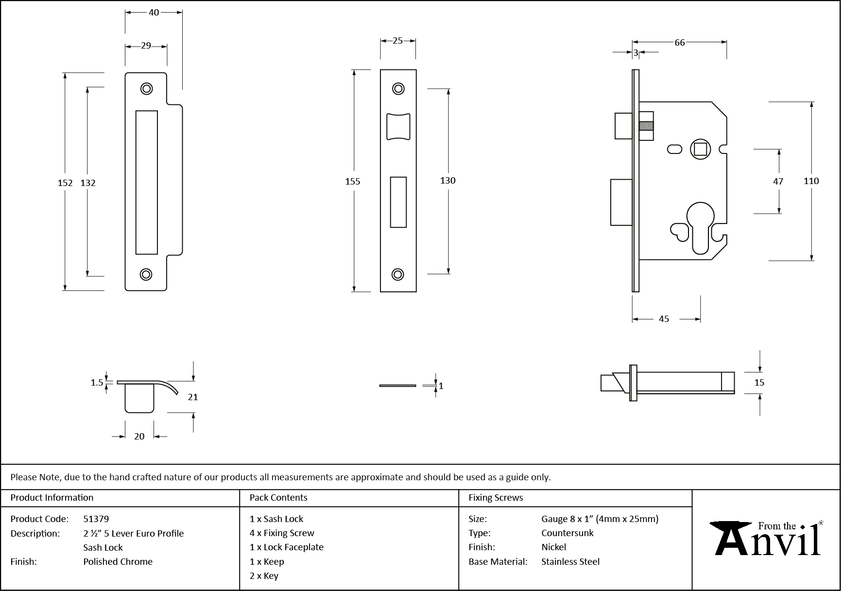 Ironmongery uk