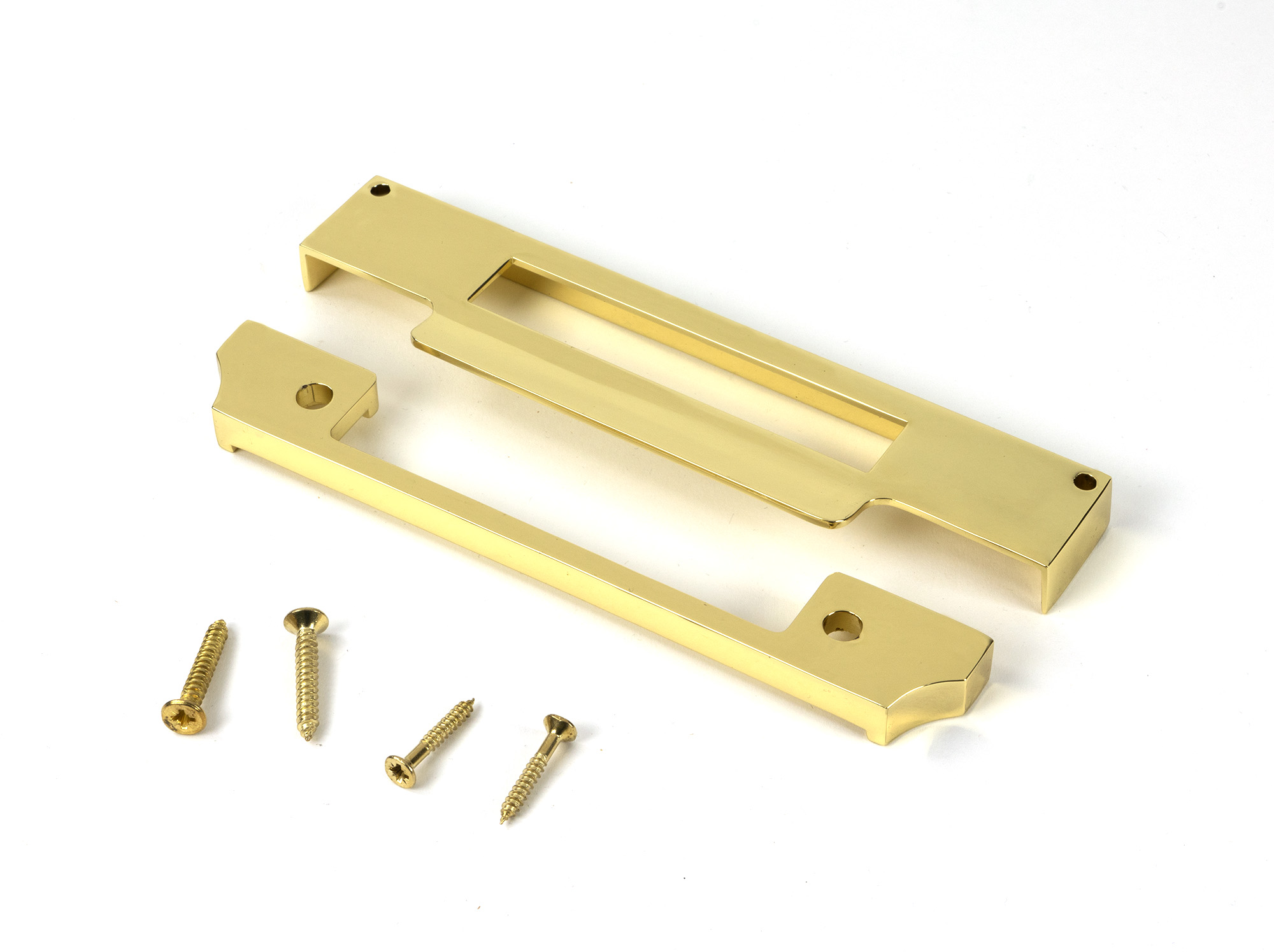 Ironmongery uk