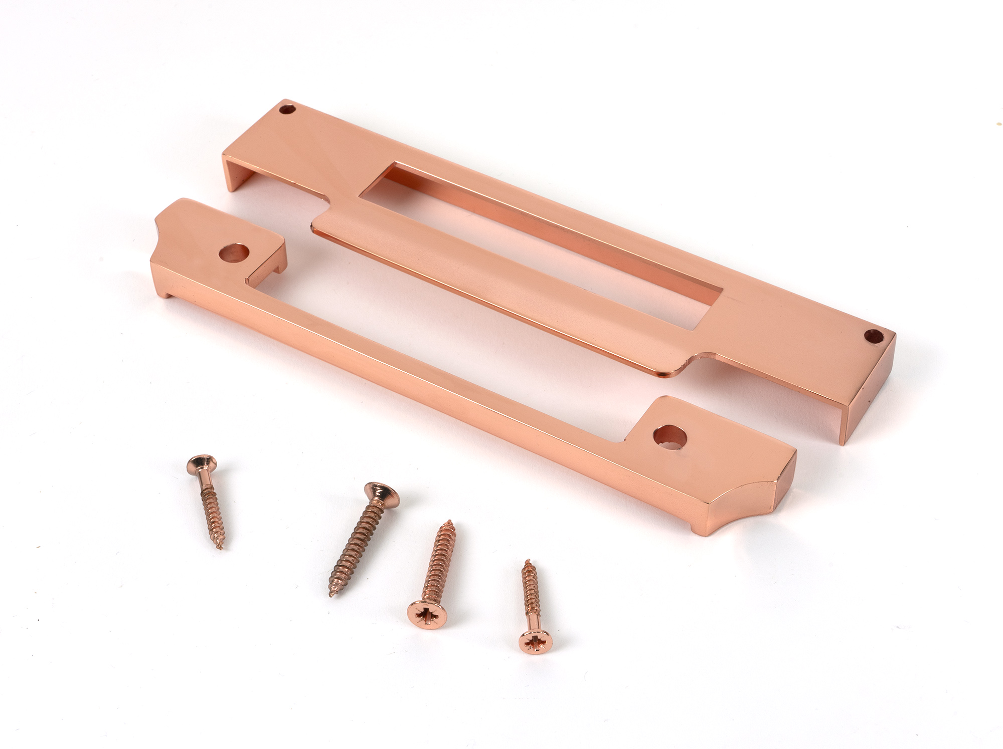 Ironmongery uk