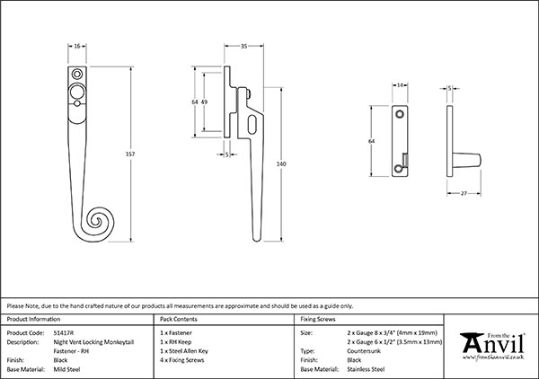 Ironmongery uk