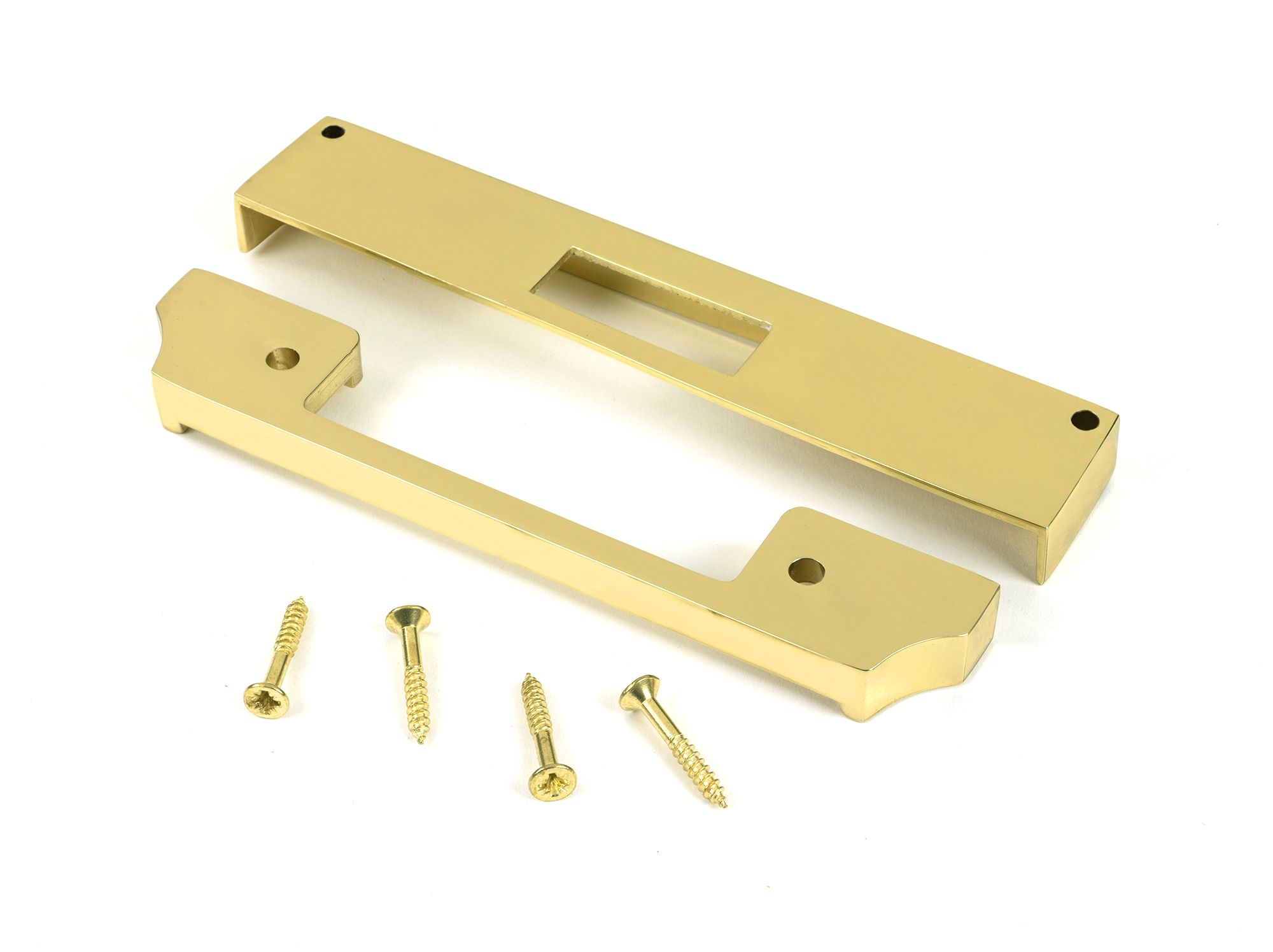 Ironmongery uk