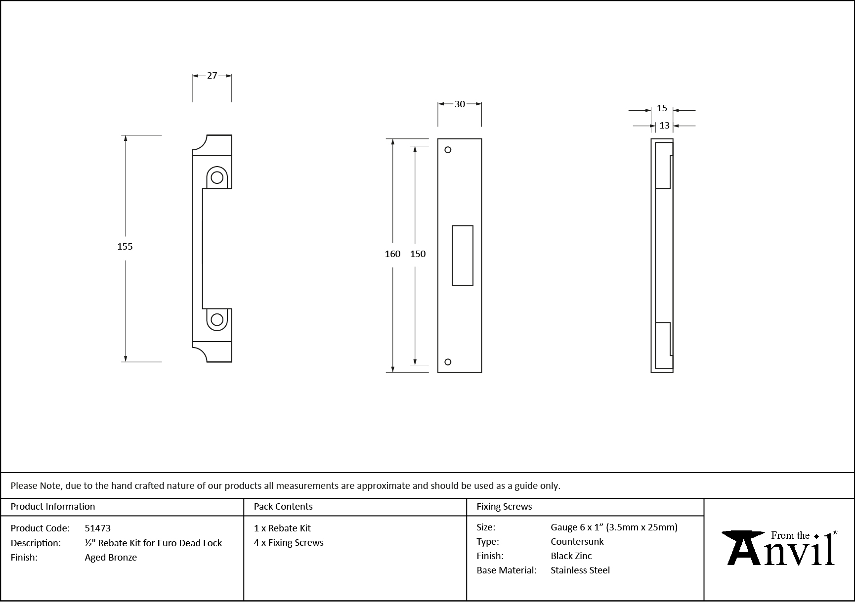 Ironmongery uk