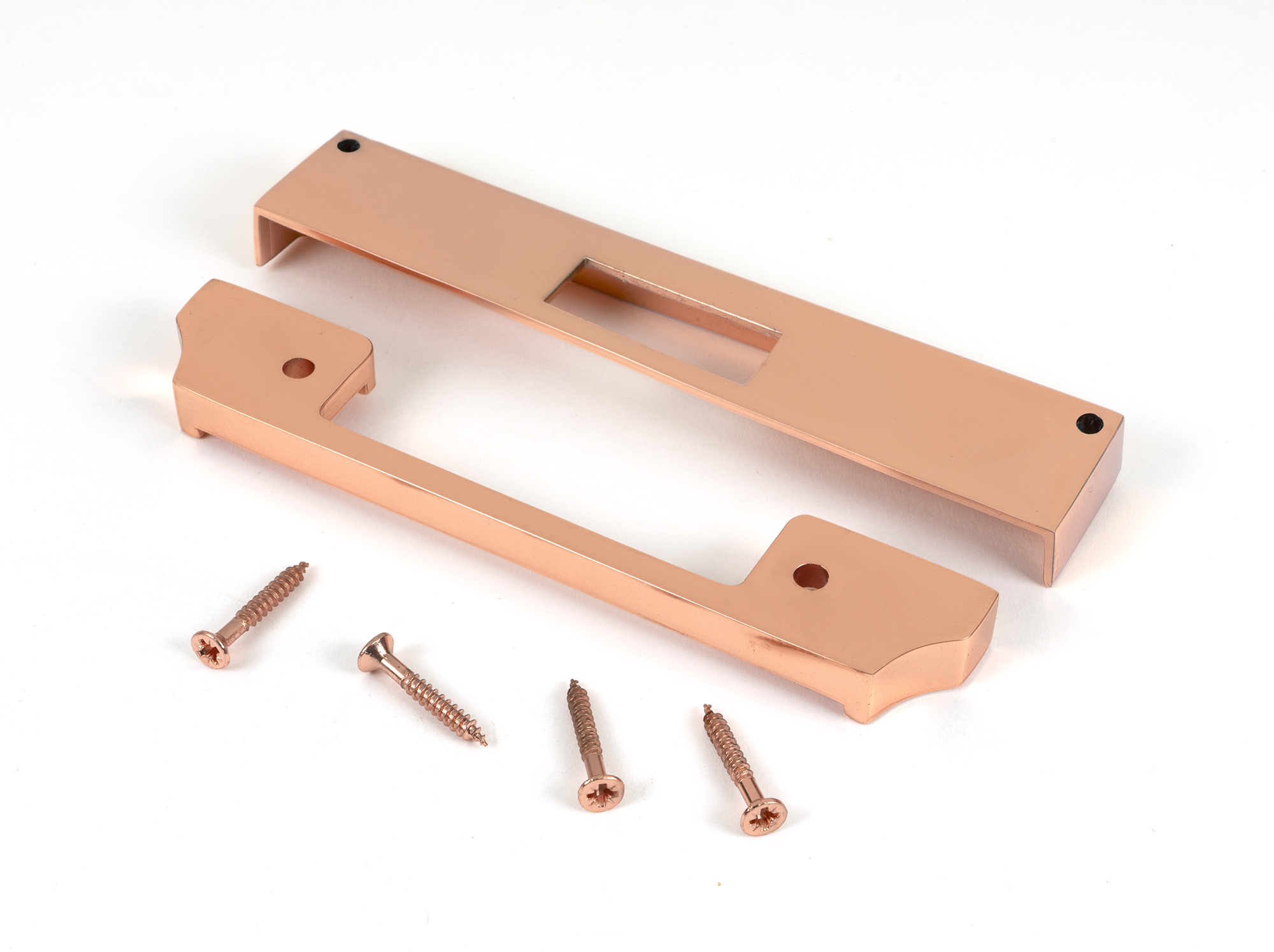 Ironmongery uk
