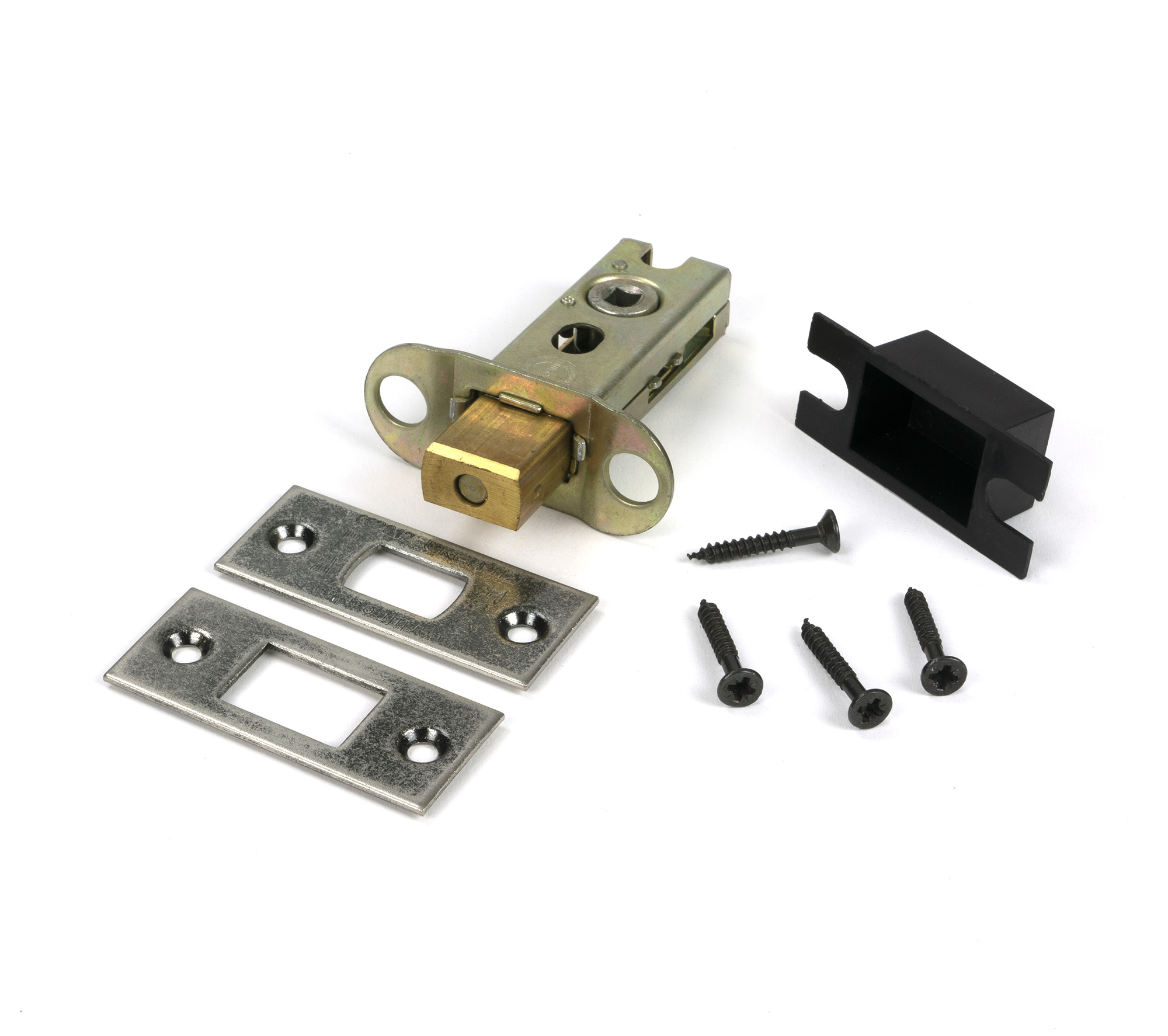 Ironmongery uk