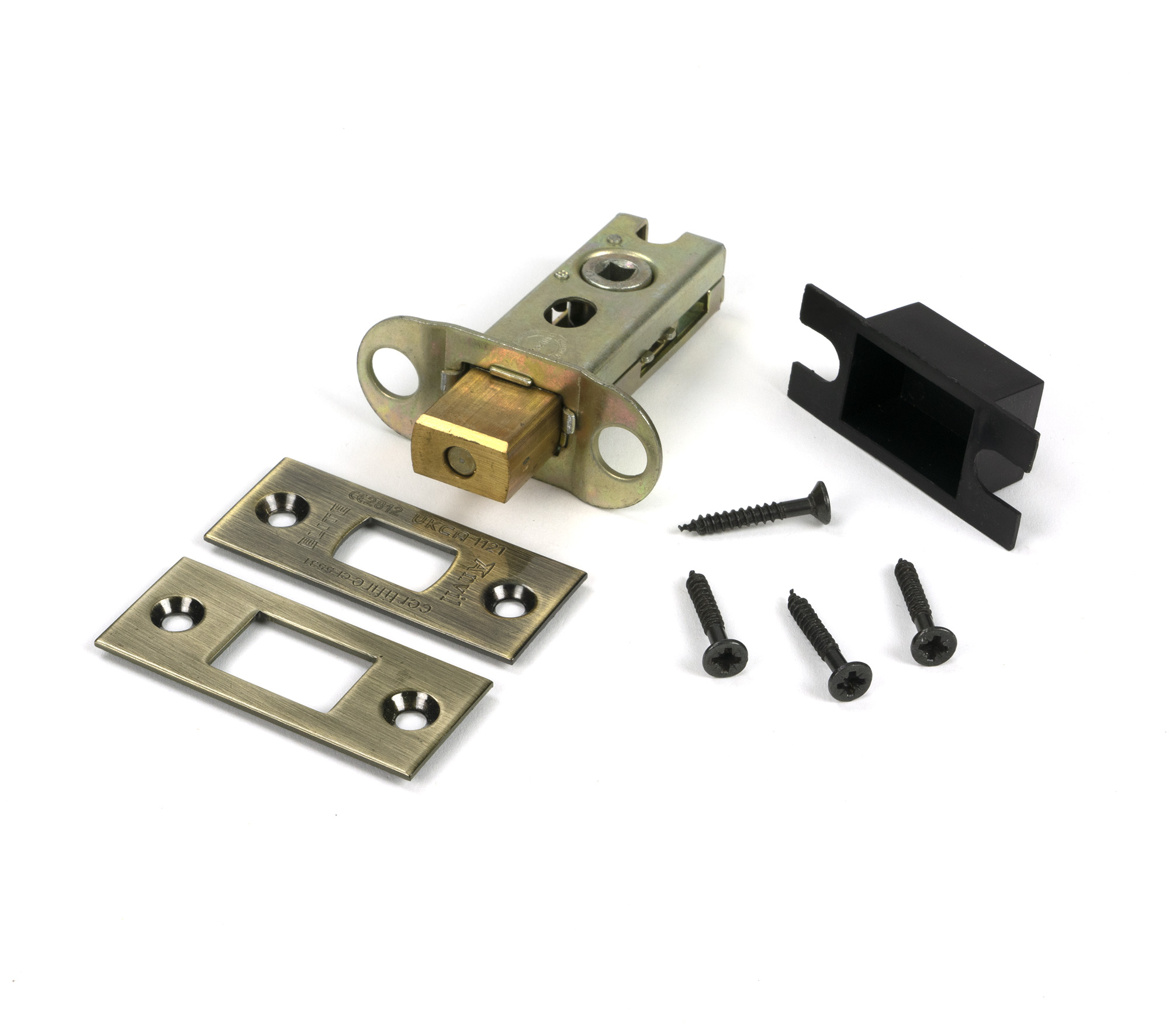 Ironmongery uk