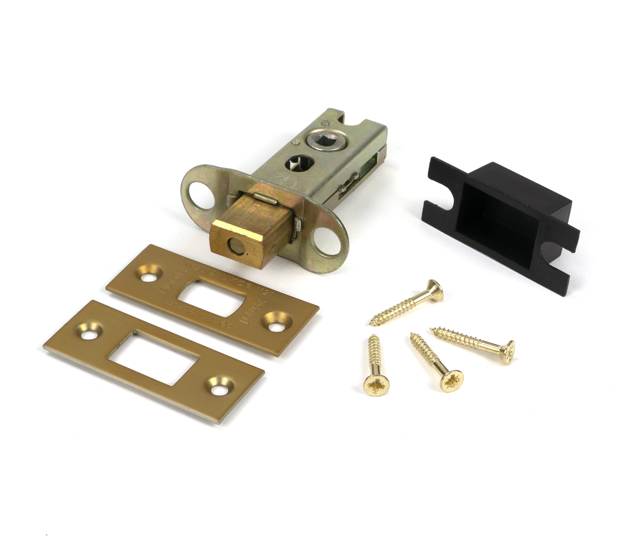 Ironmongery uk