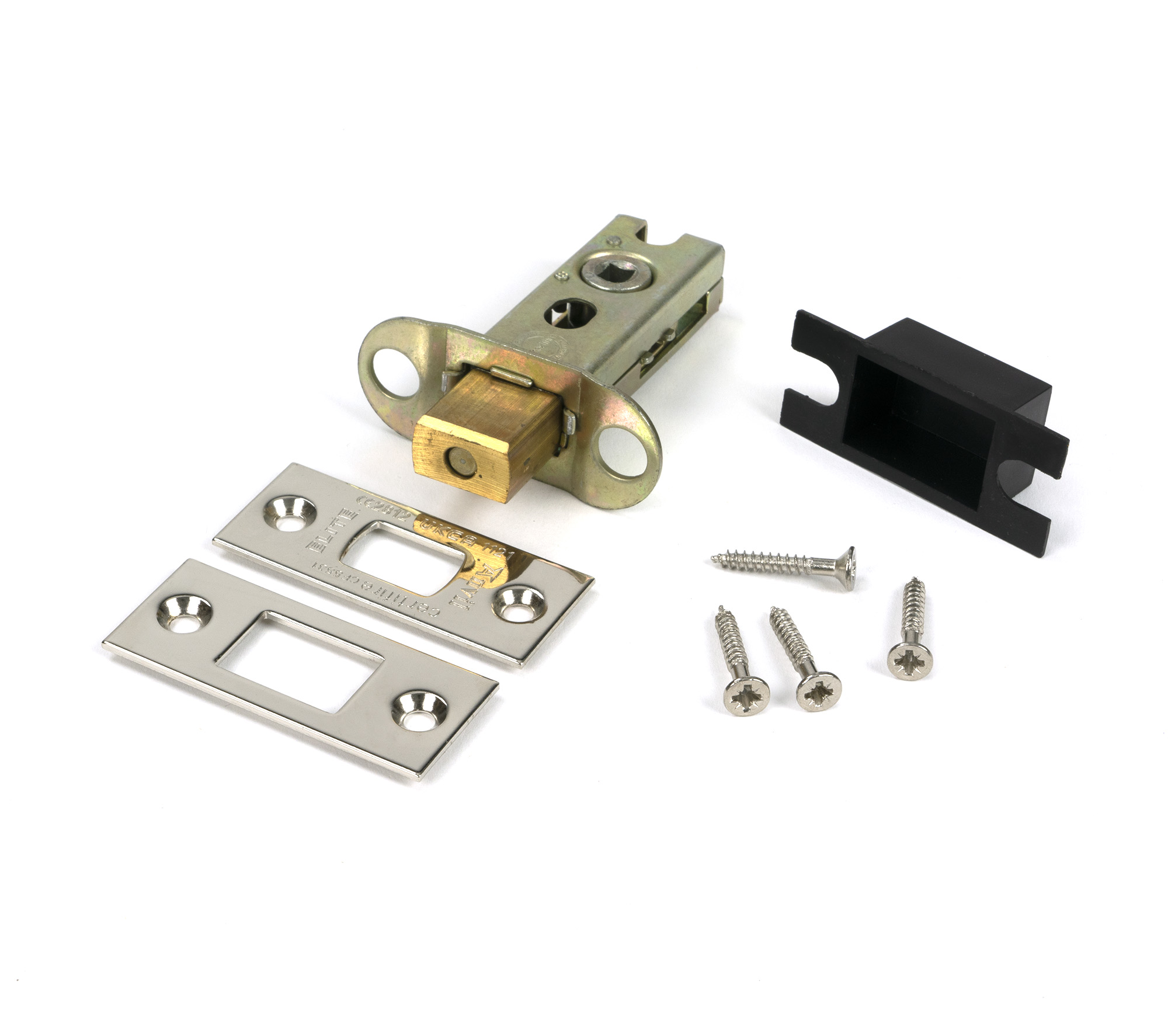 Ironmongery uk