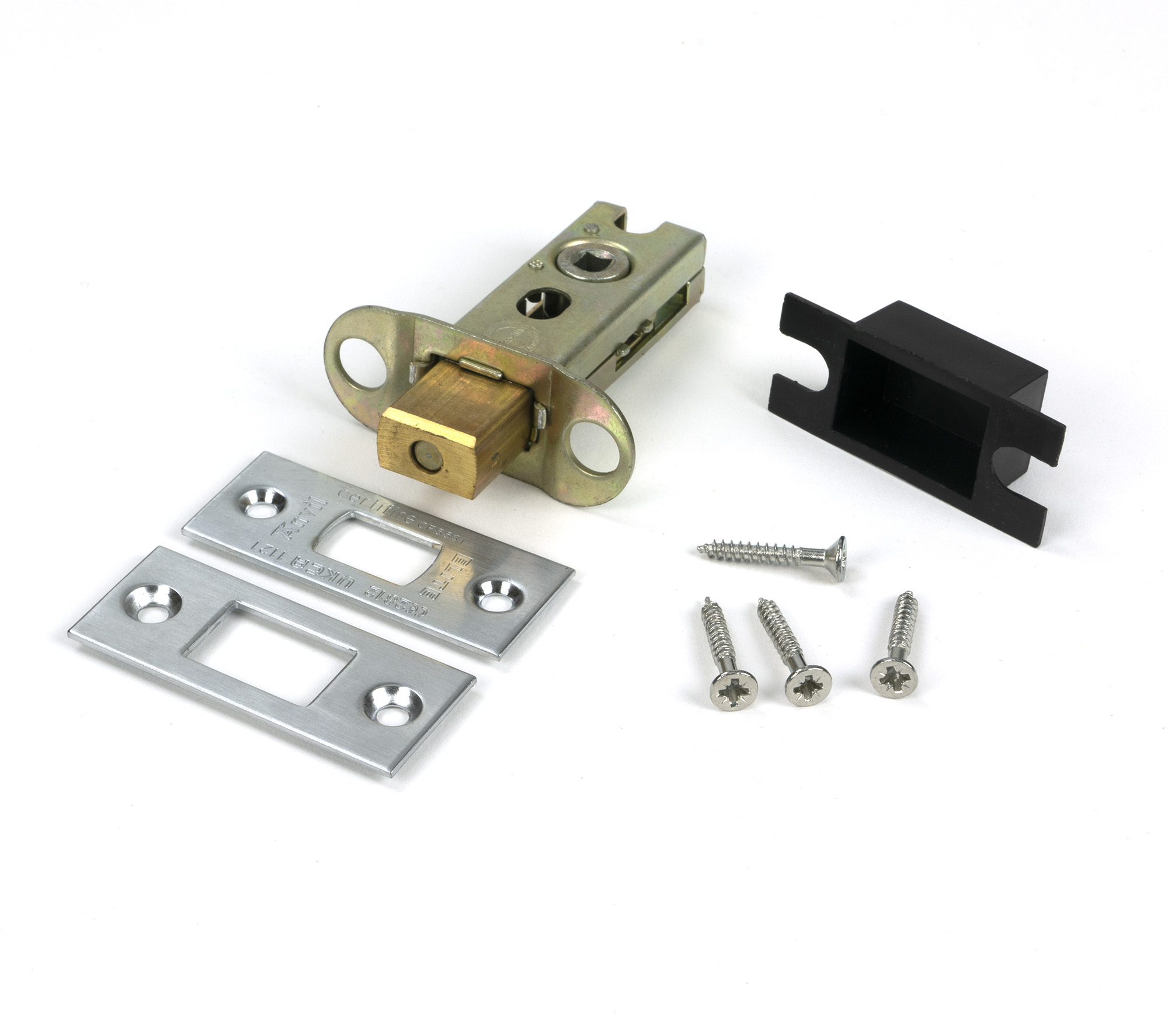 Ironmongery uk