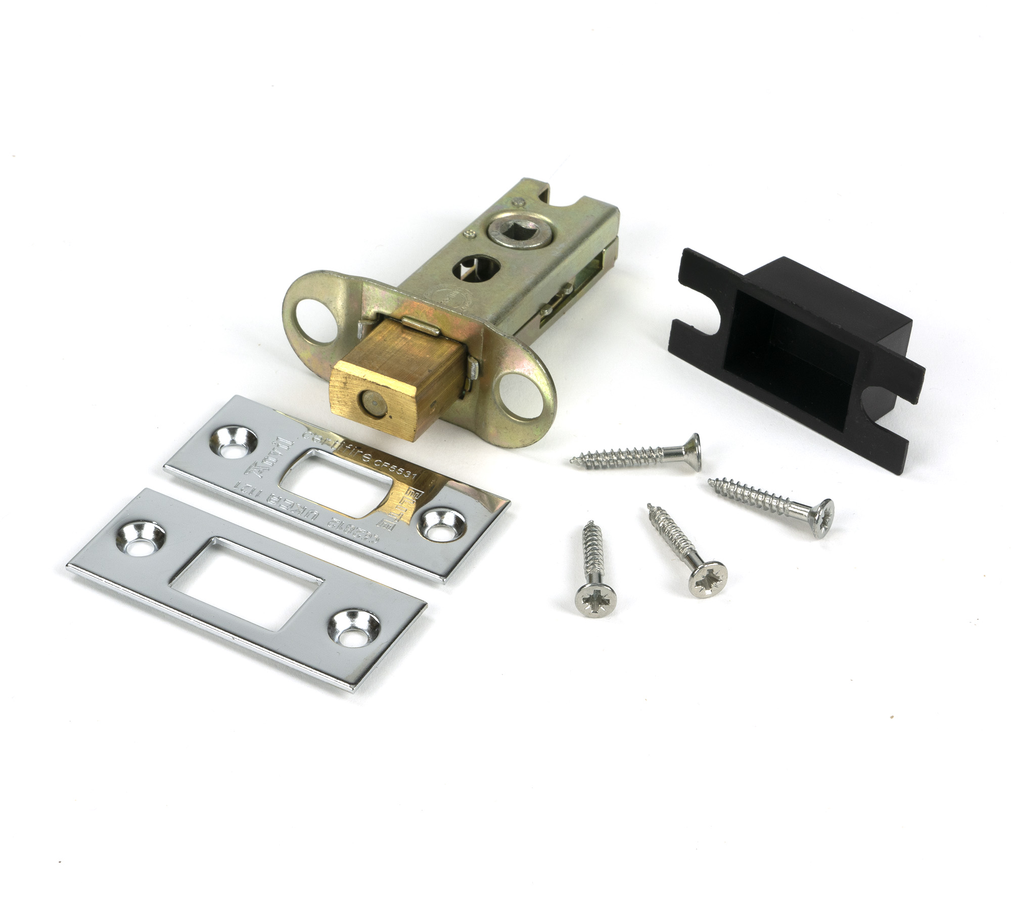 Ironmongery uk