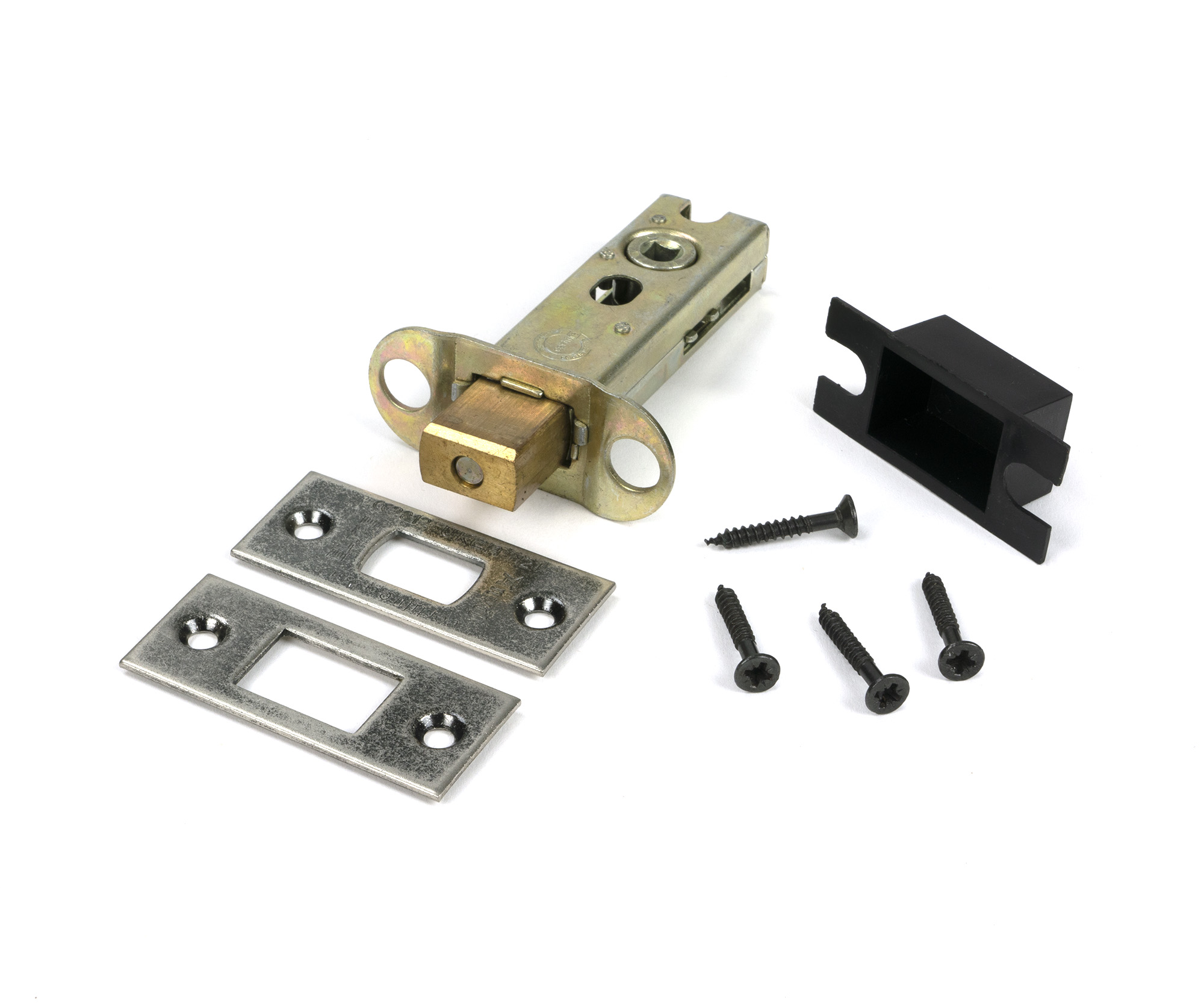 Ironmongery uk