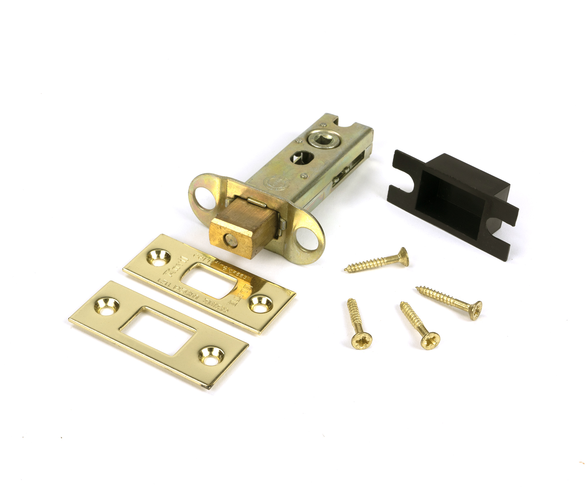 Ironmongery uk