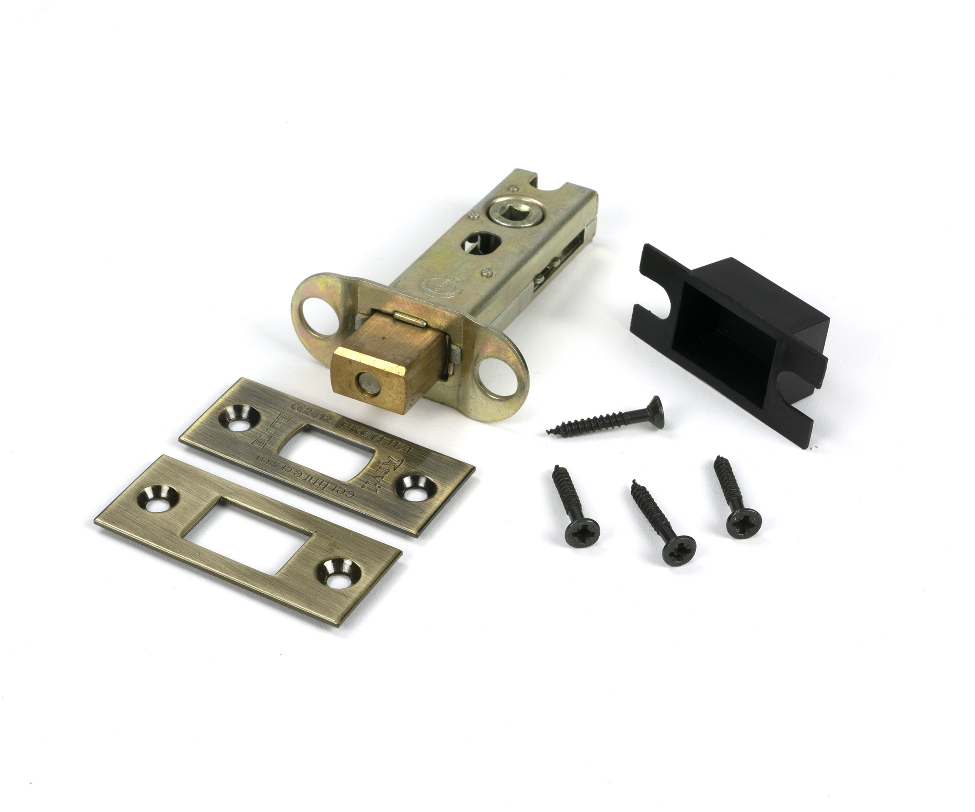 Ironmongery uk