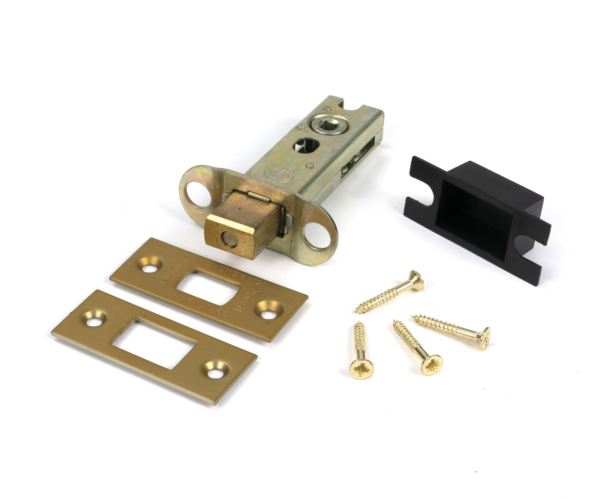 Ironmongery uk