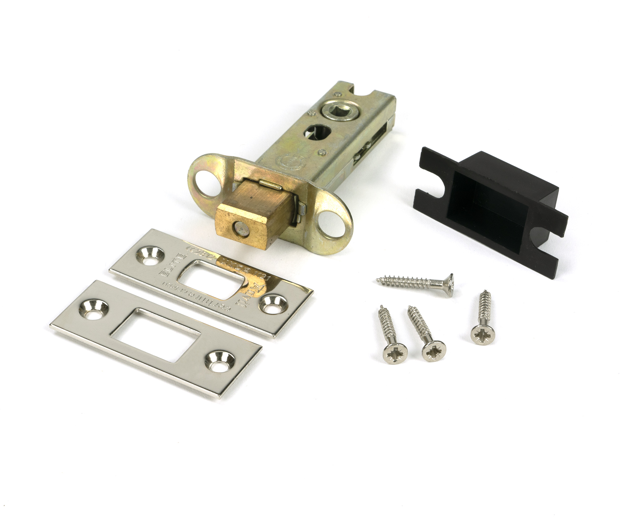 Ironmongery uk