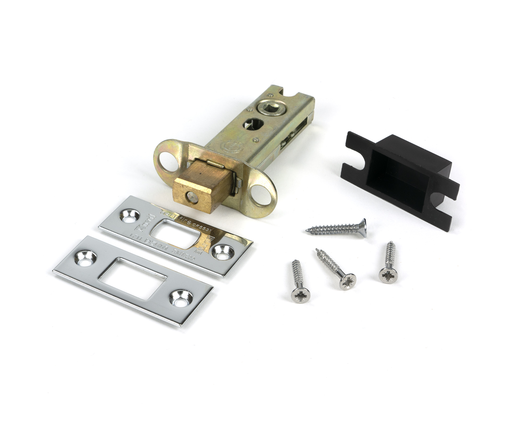 Ironmongery uk
