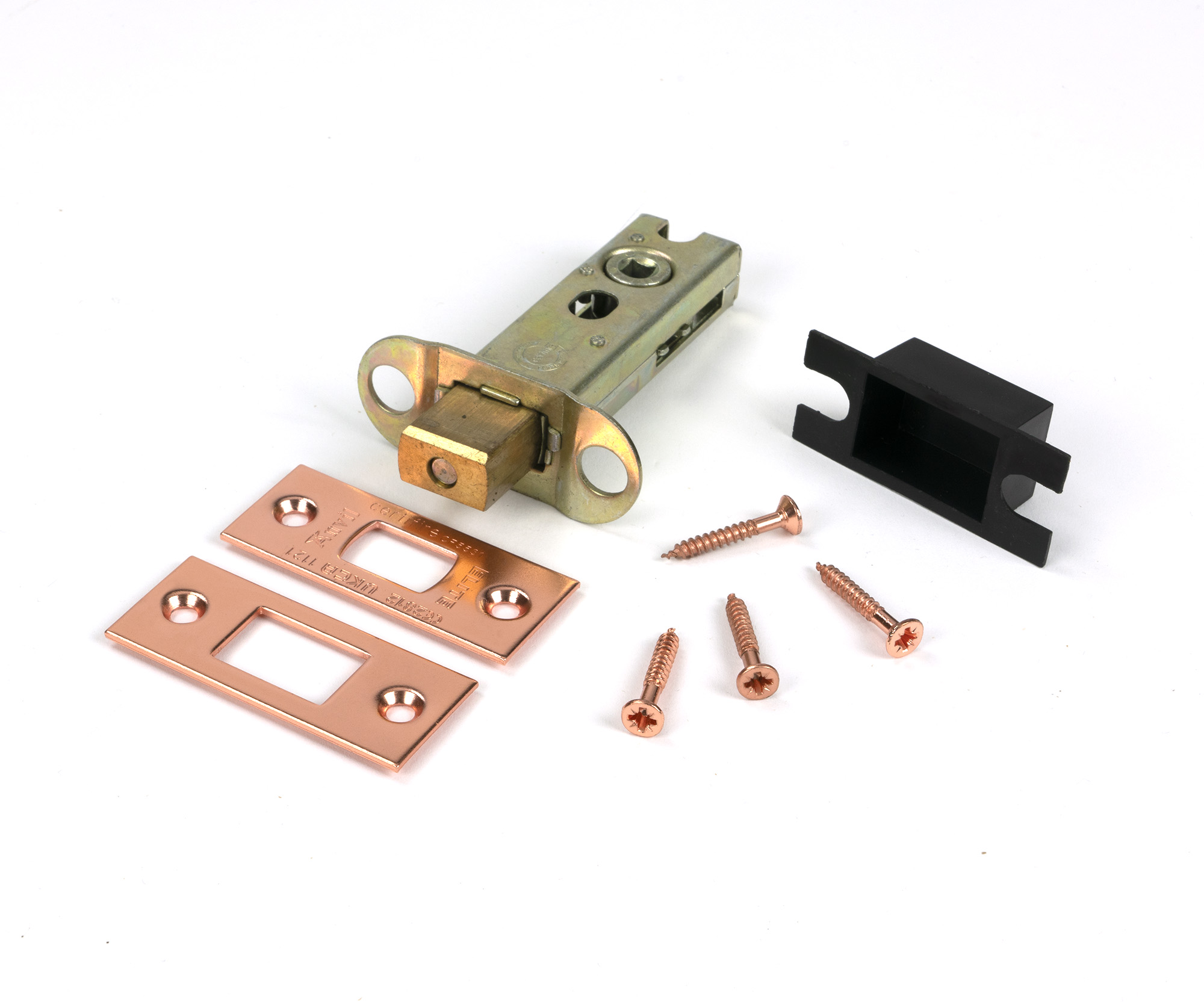 Ironmongery uk