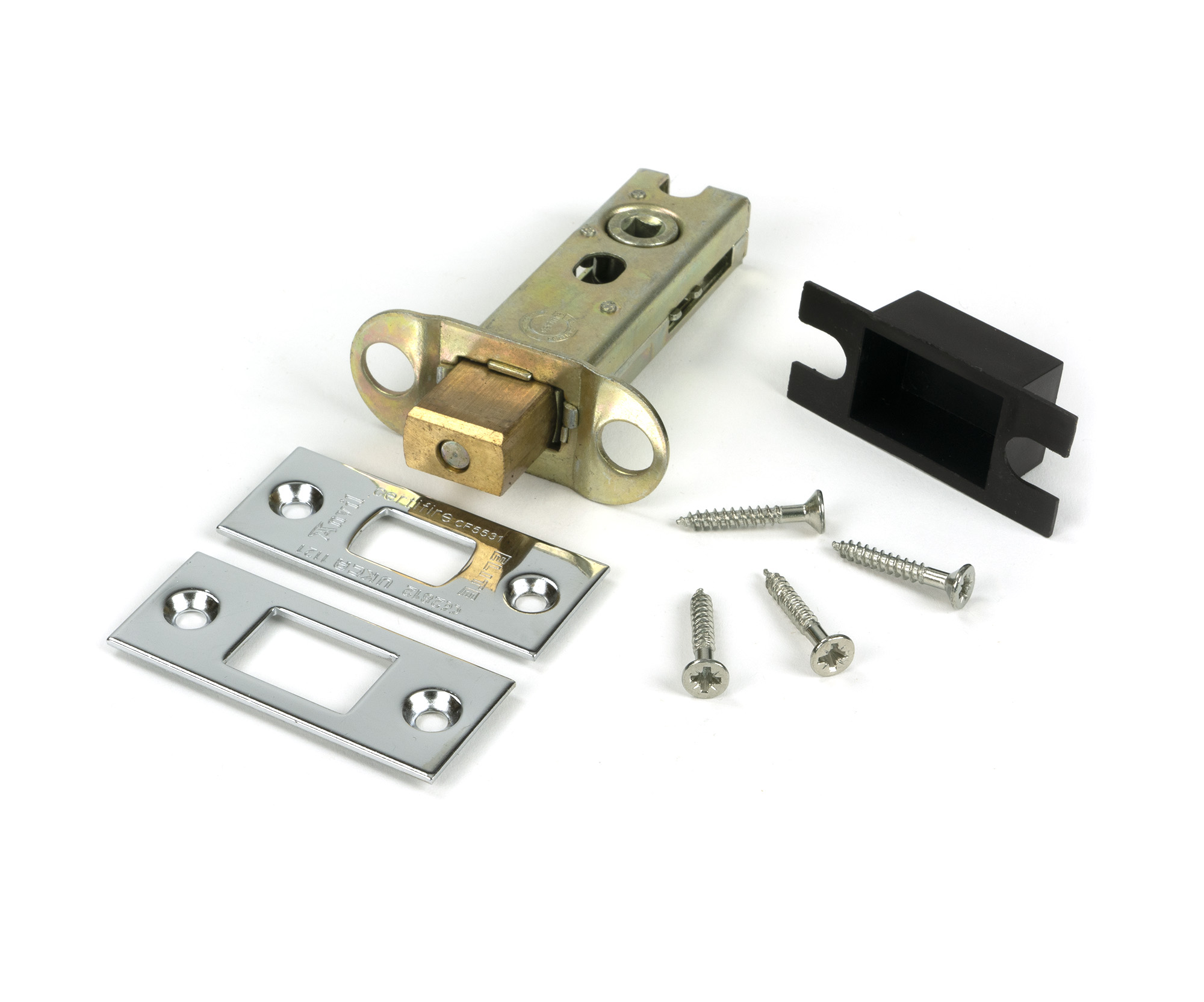 Ironmongery uk
