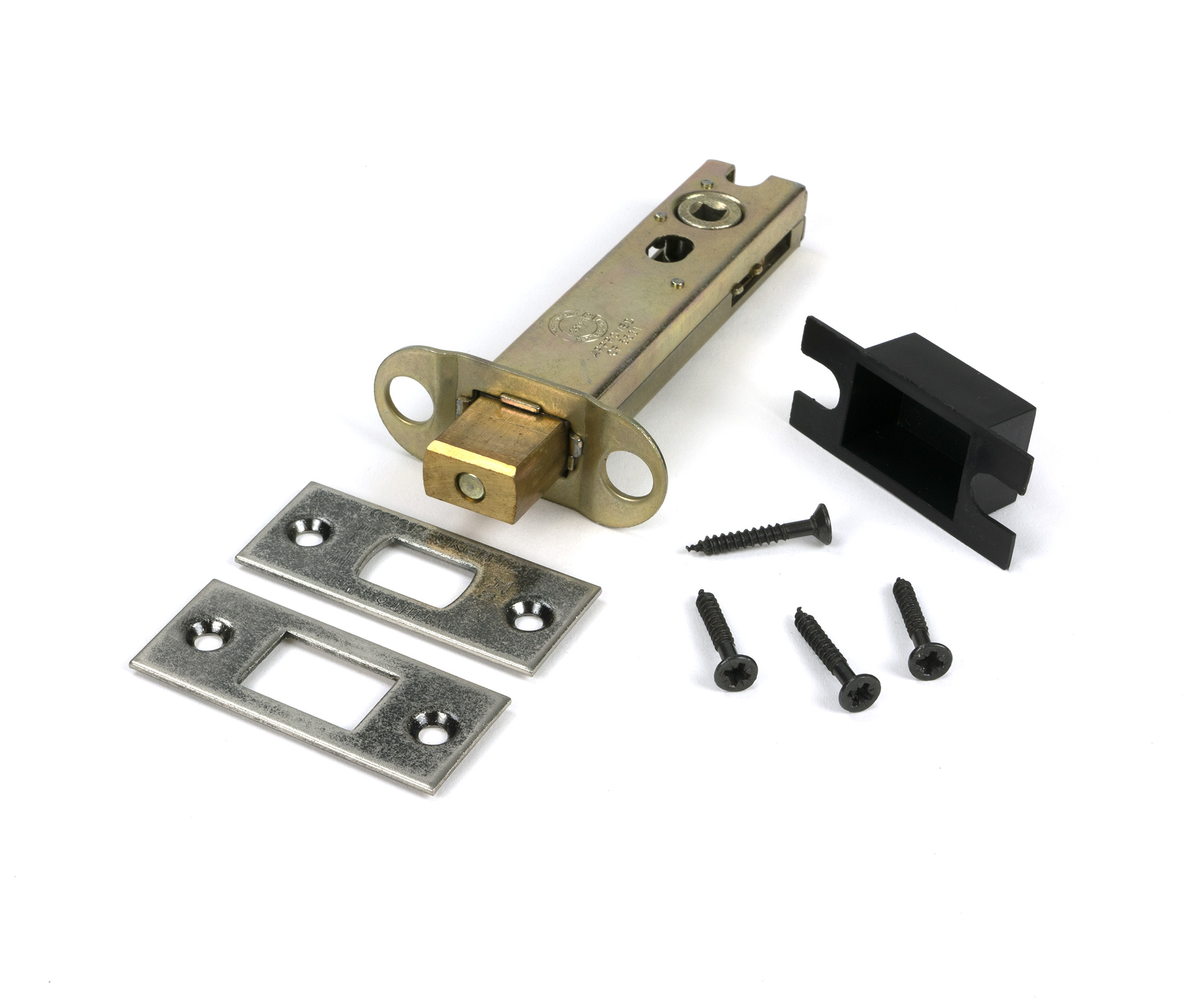 Ironmongery uk