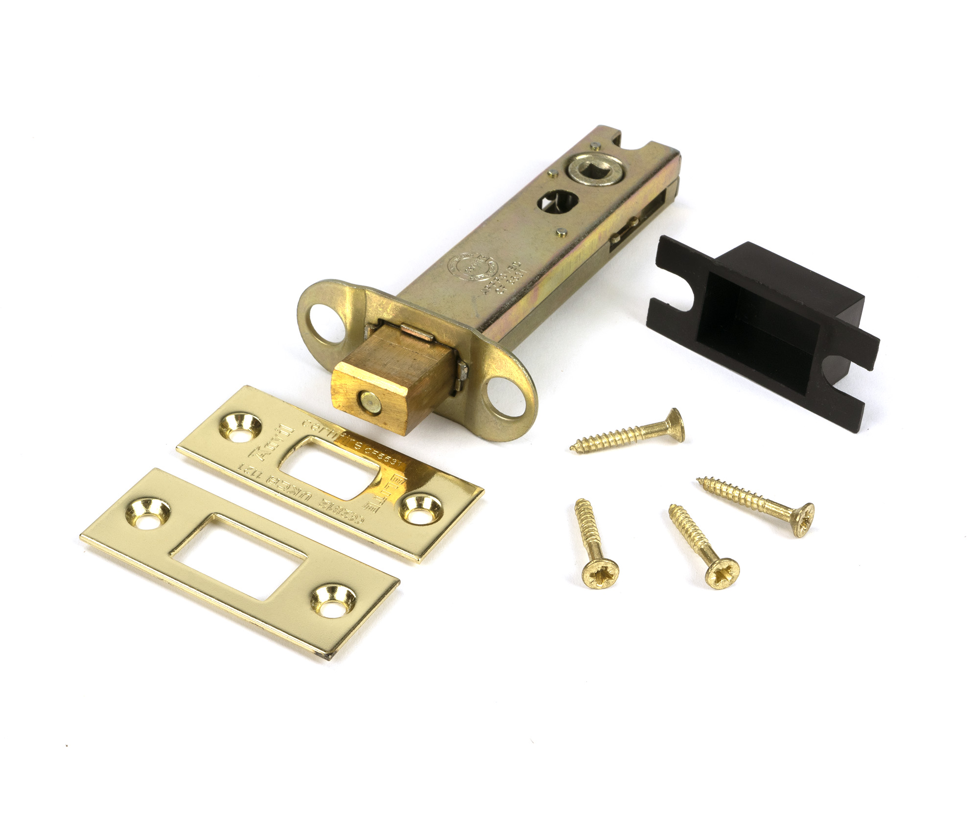 Ironmongery uk