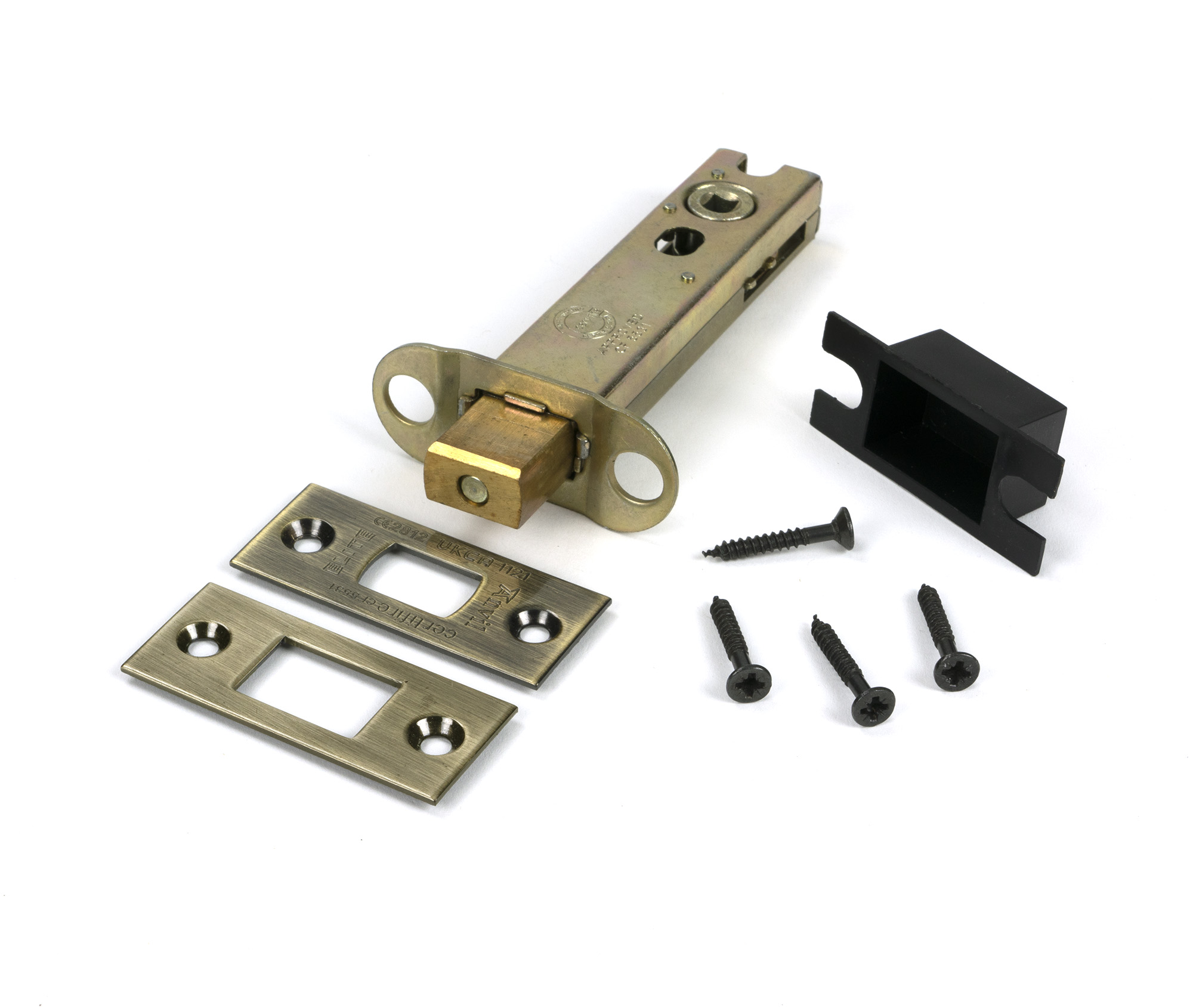 Ironmongery uk